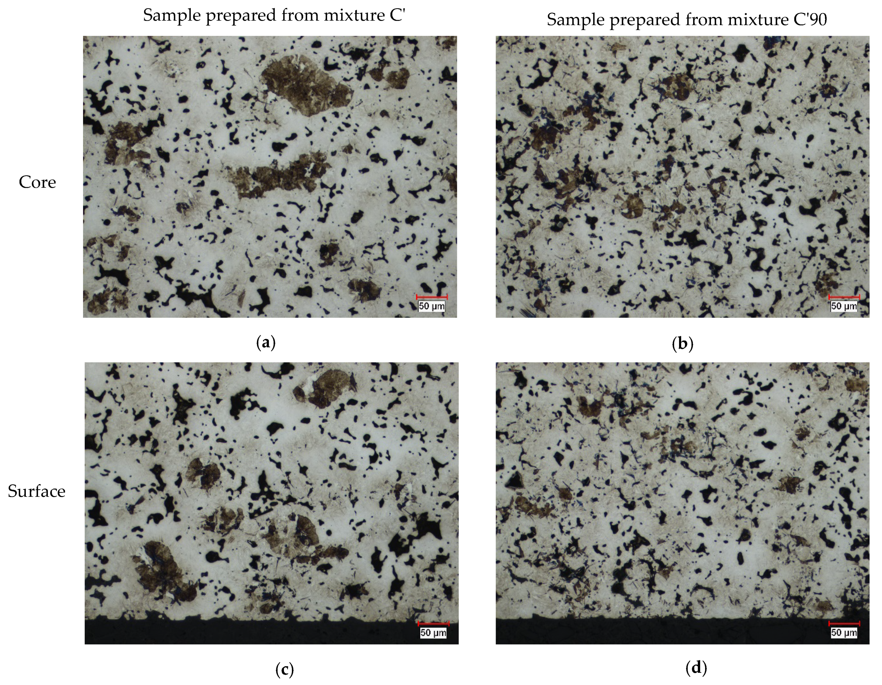 Metals 10 00431 g015