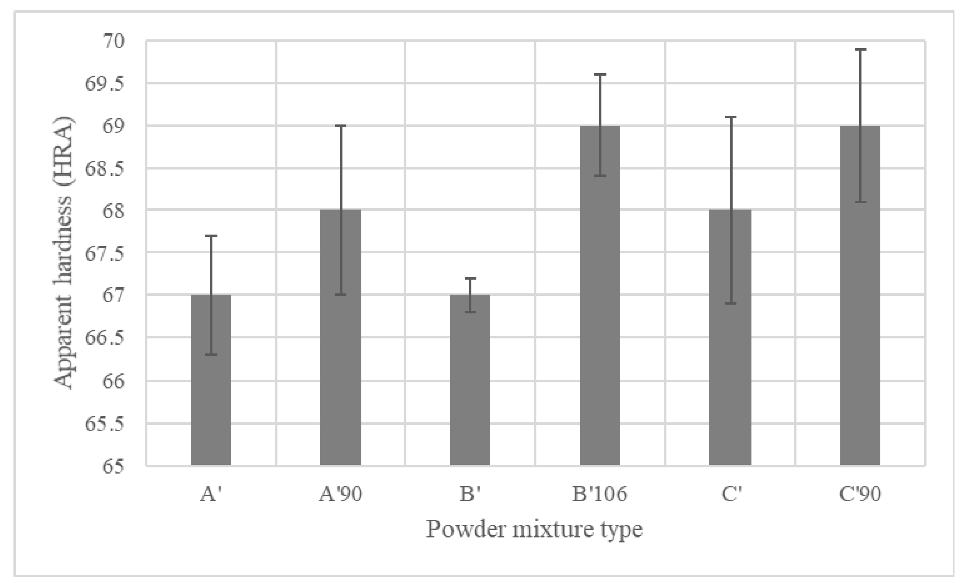 Metals 10 00431 g017