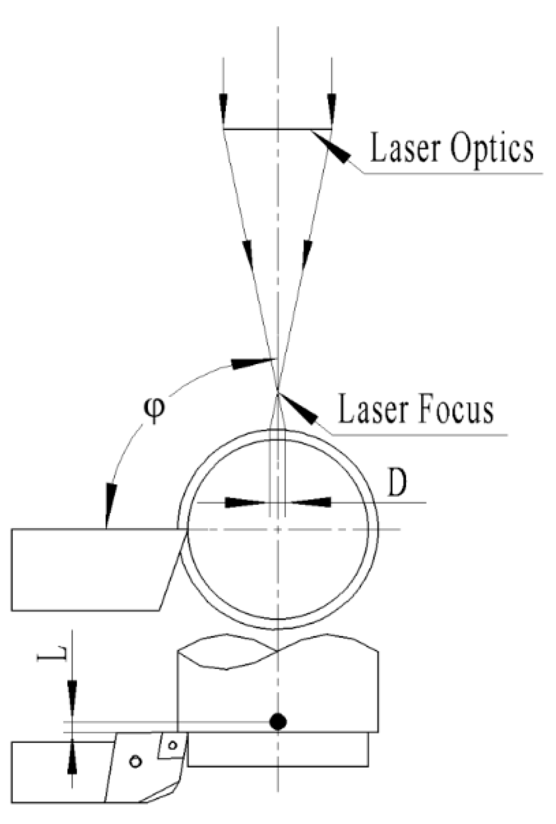 Metals 10 00432 g002