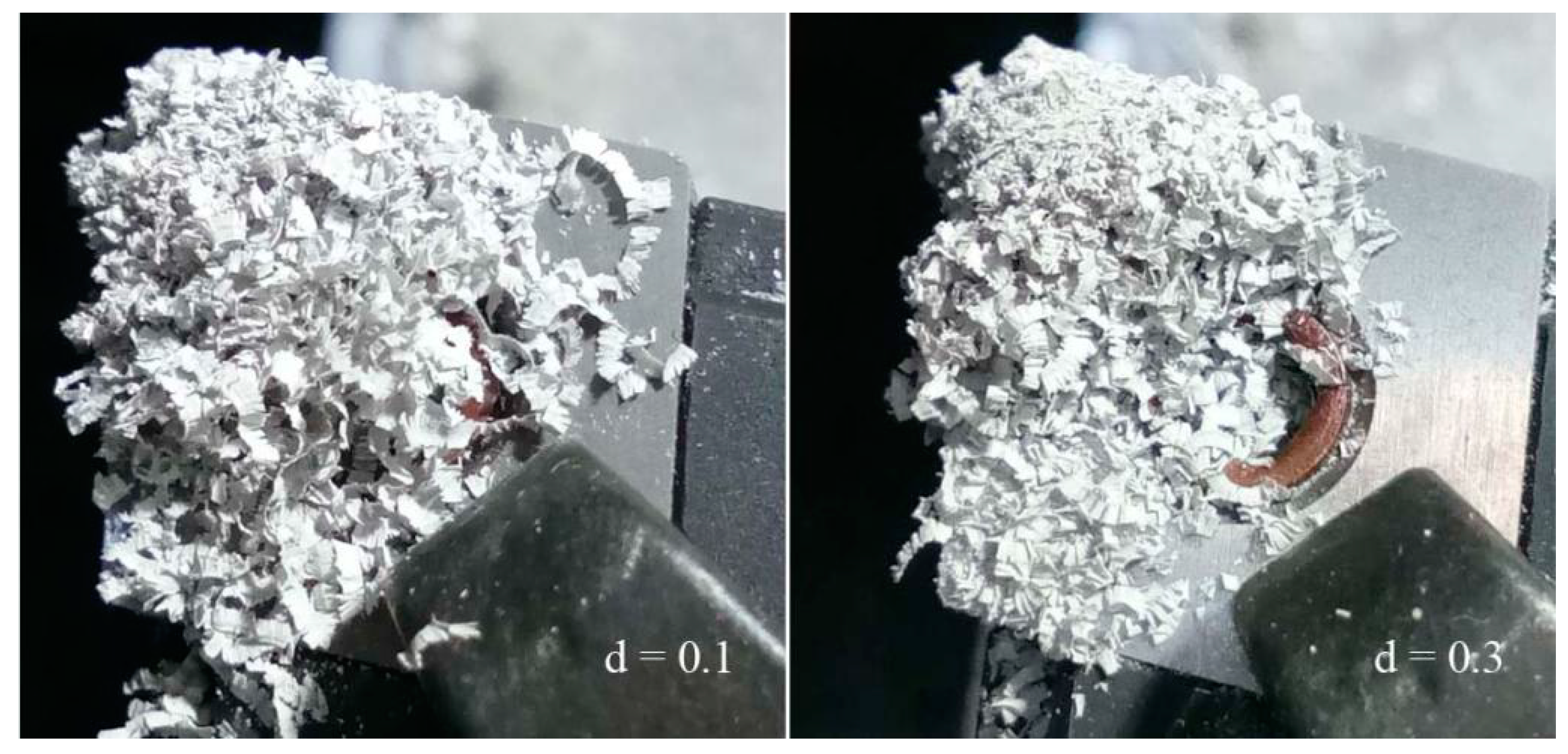 Metals 10 00432 g008