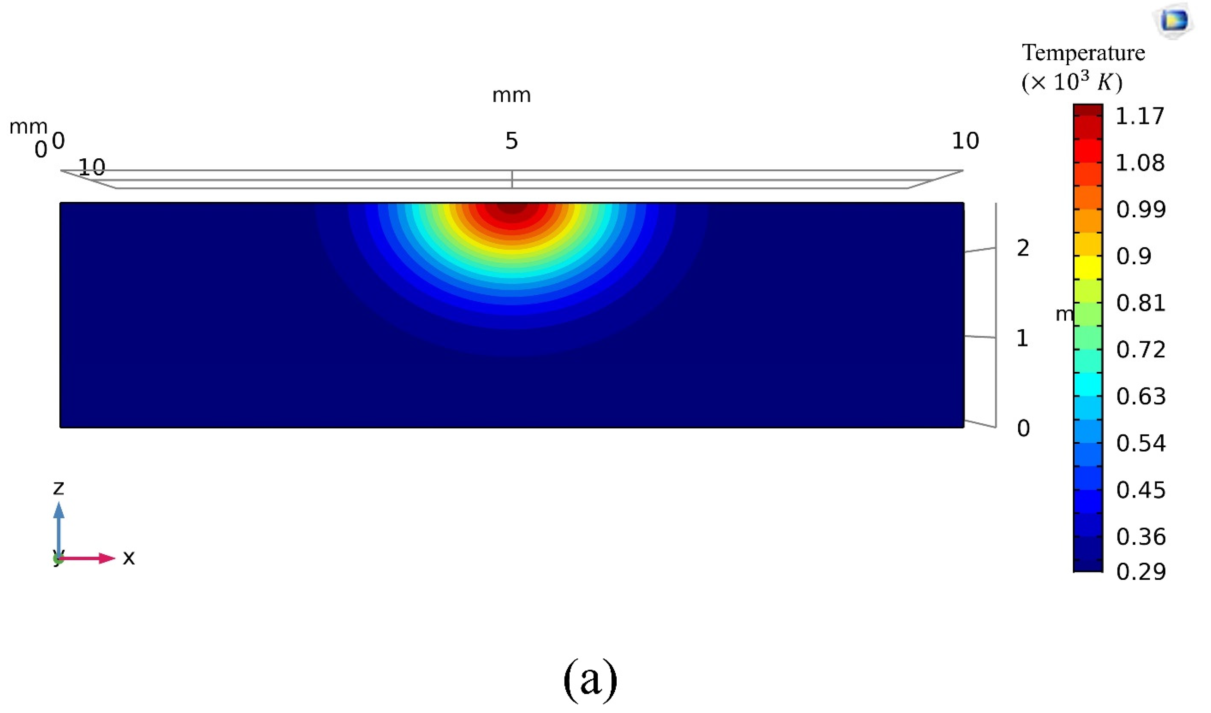Metals 10 00436 g004a Metals 10 00436 g004a