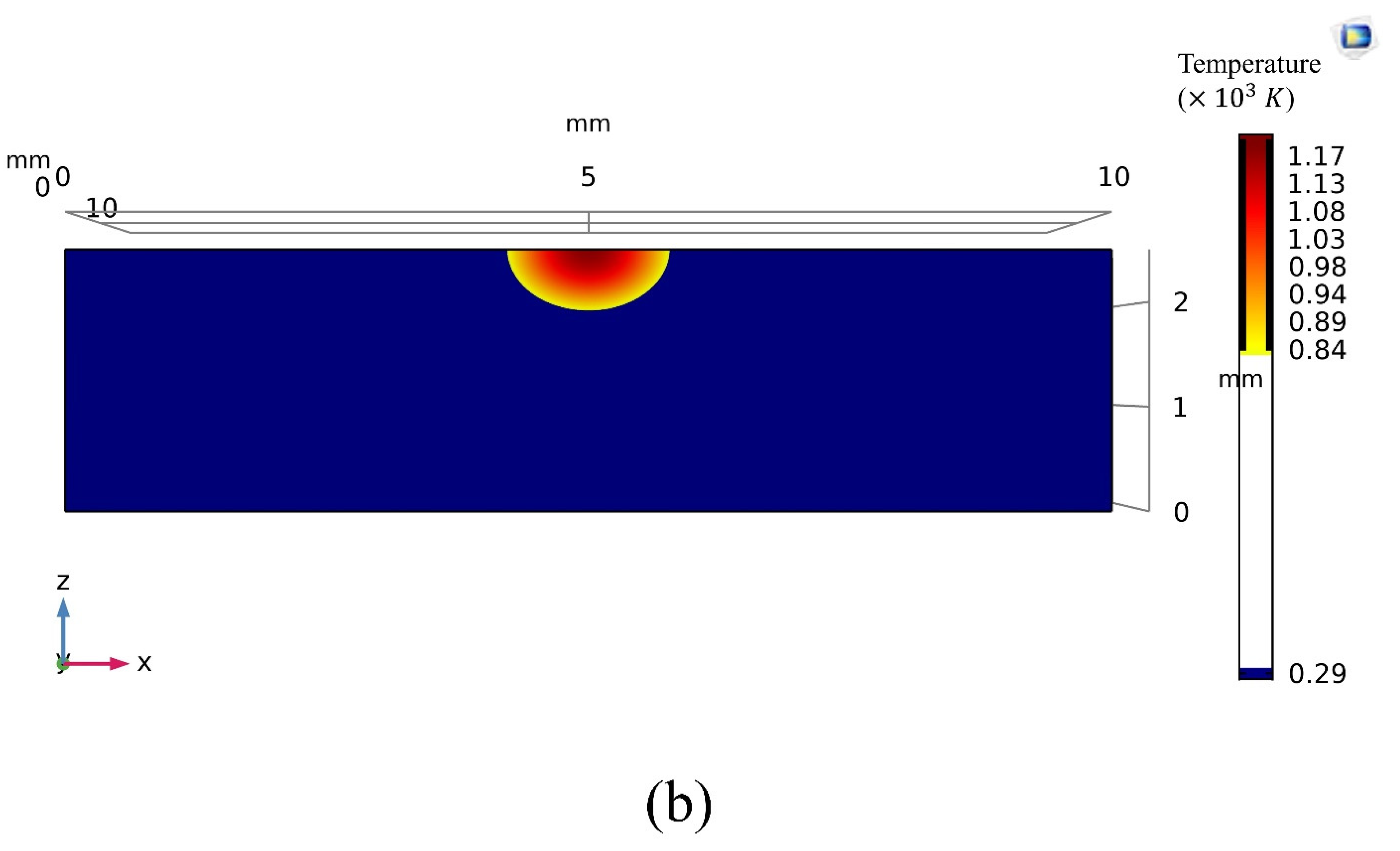 Metals 10 00436 g004b Metals 10 00436 g004b