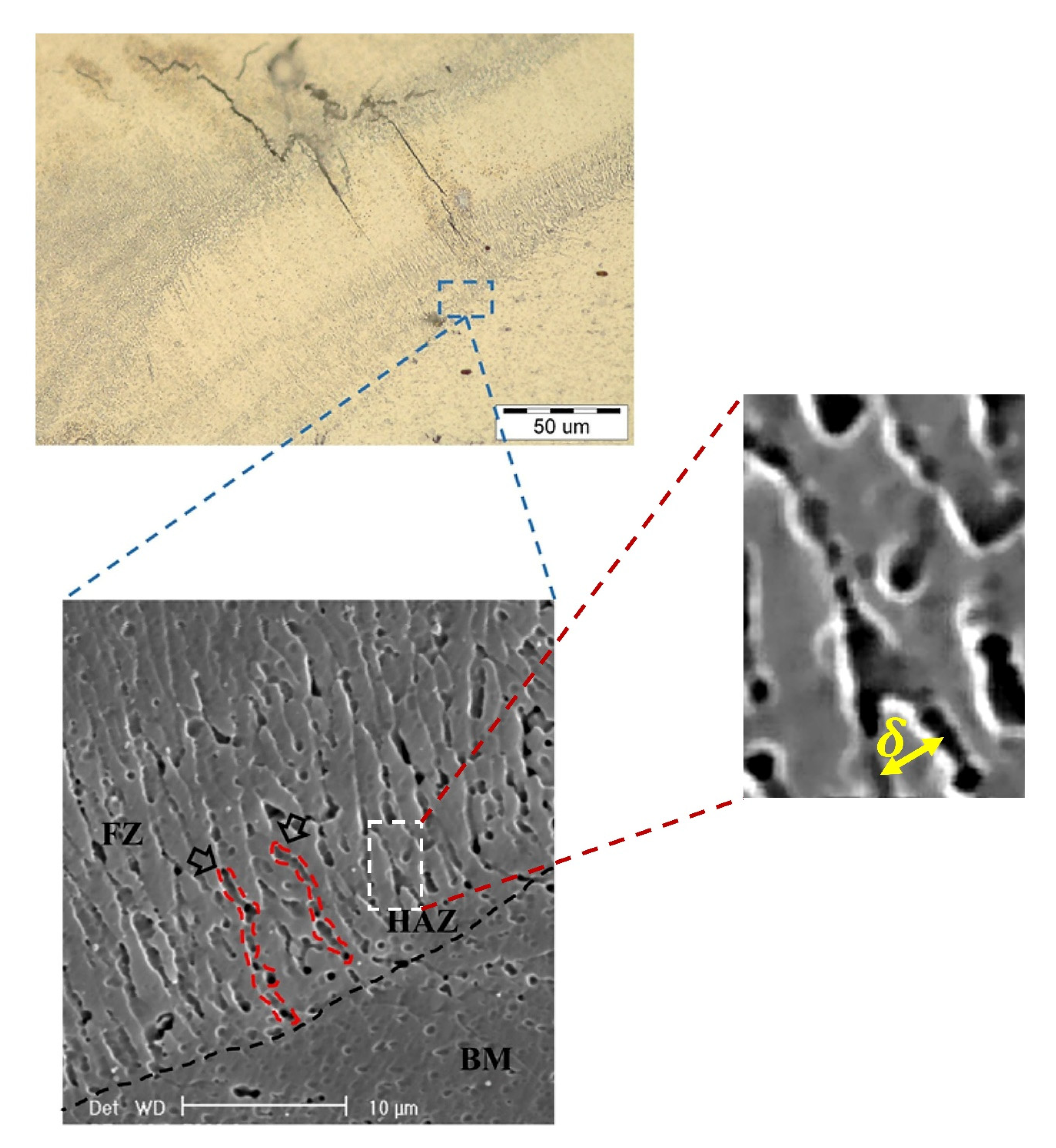 Metals 10 00436 g011 Metals 10 00436 g011