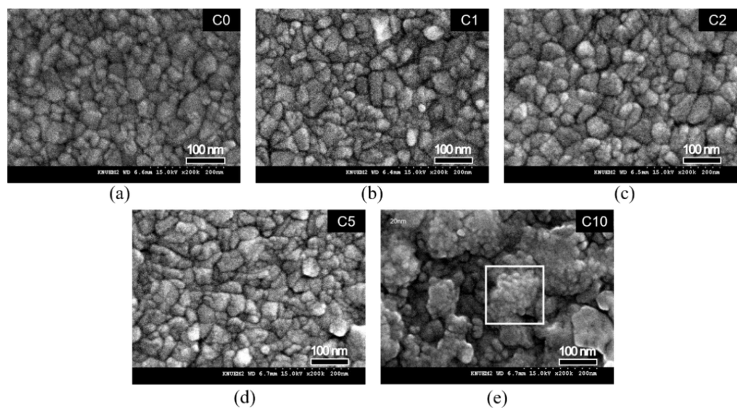 Metals 10 00437 g002 Metals 10 00437 g002