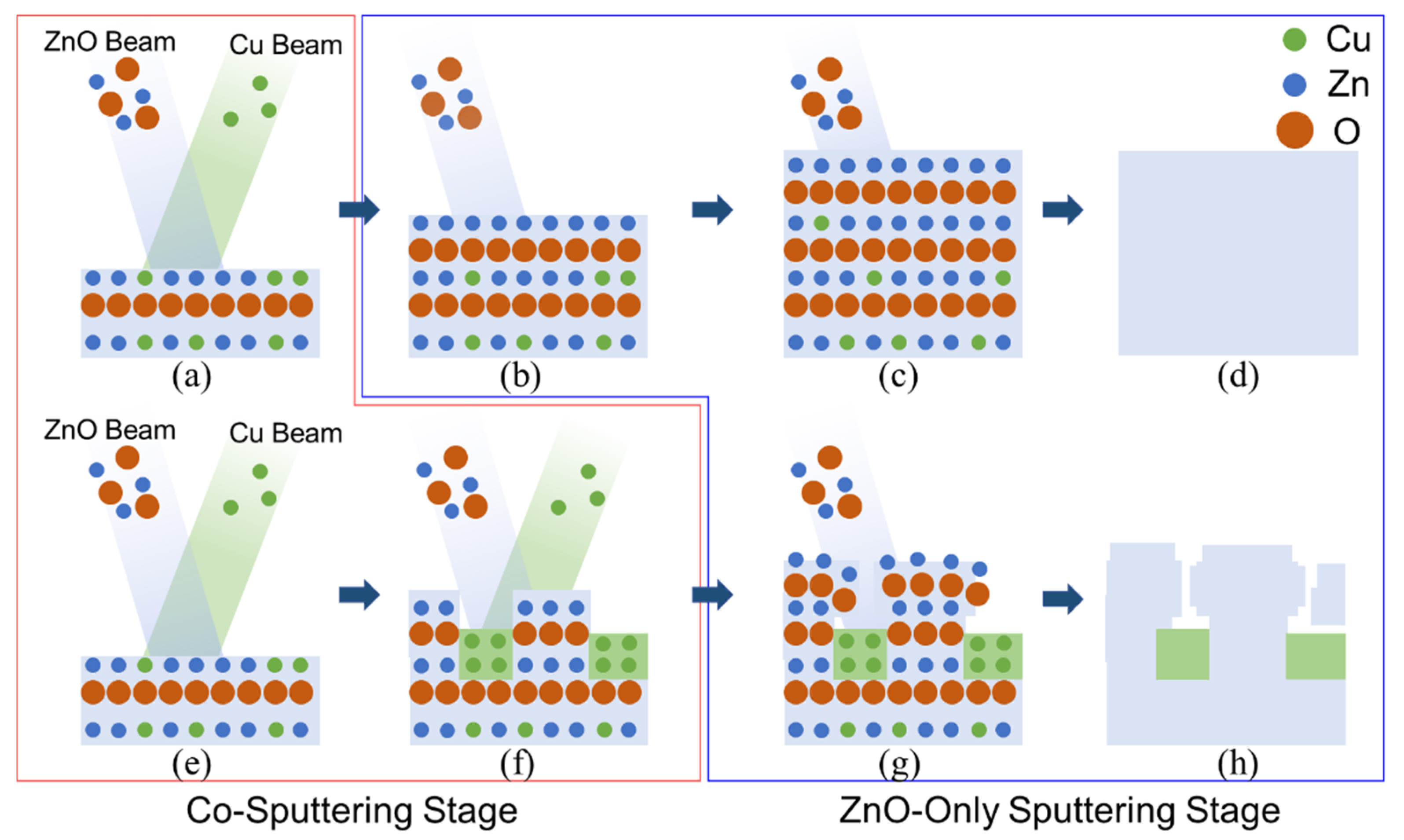 Metals 10 00437 g005 Metals 10 00437 g005