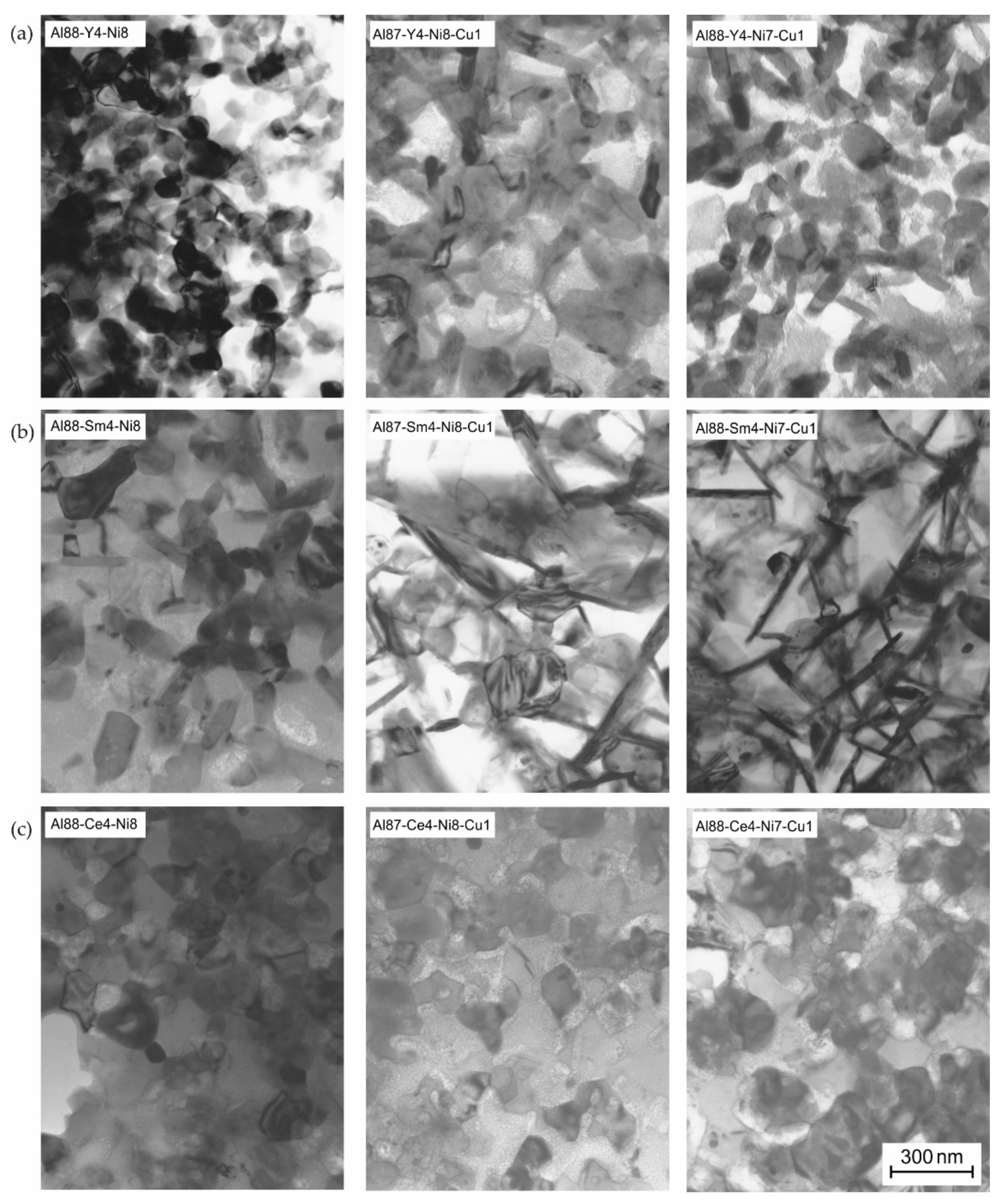 Metals 10 00443 g011 Metals 10 00443 g011