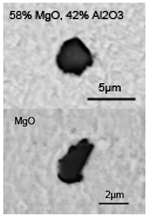 Metals 10 00444 i004 Metals 10 00444 i004