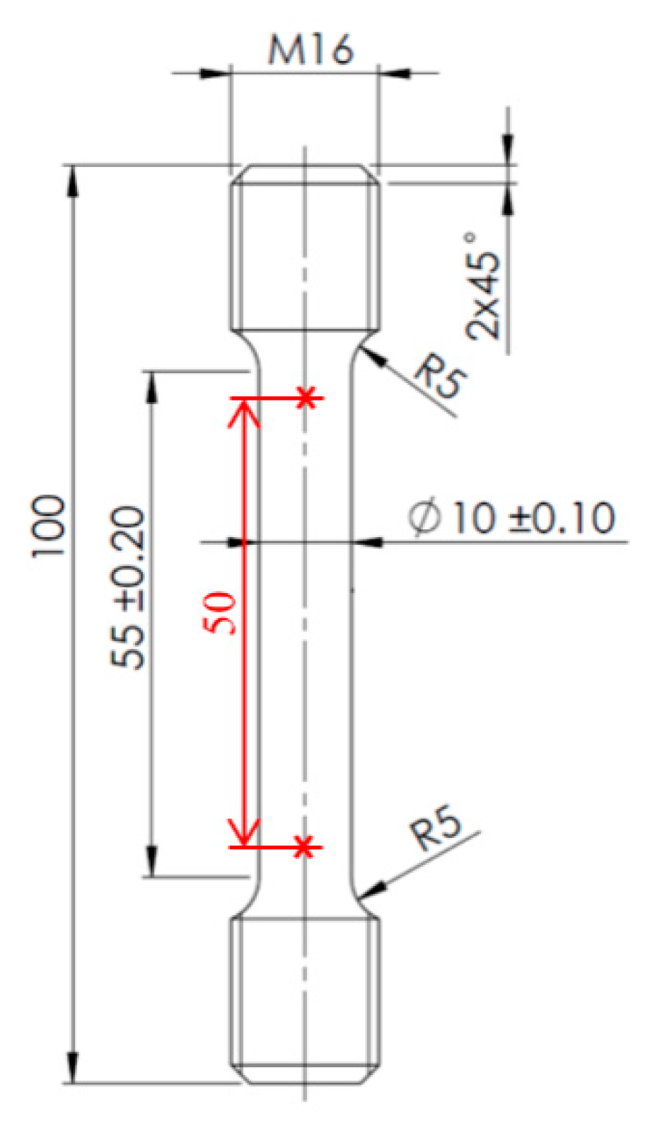 Metals 10 00445 g002