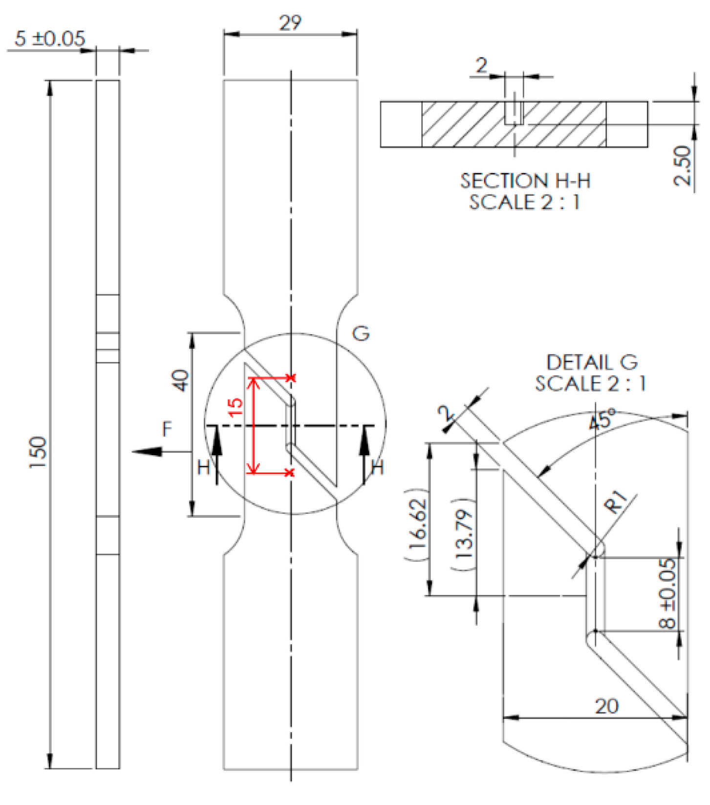 Metals 10 00445 g005
