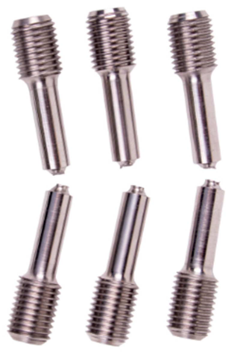 Metals 10 00445 g007