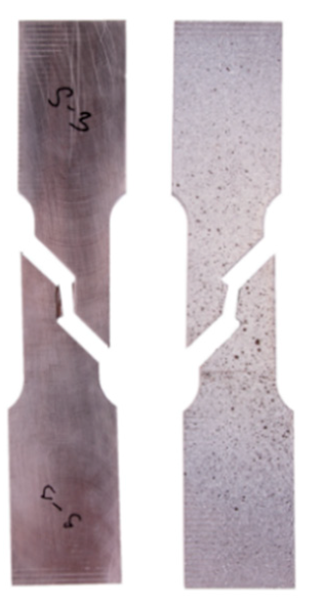 Metals 10 00445 g008