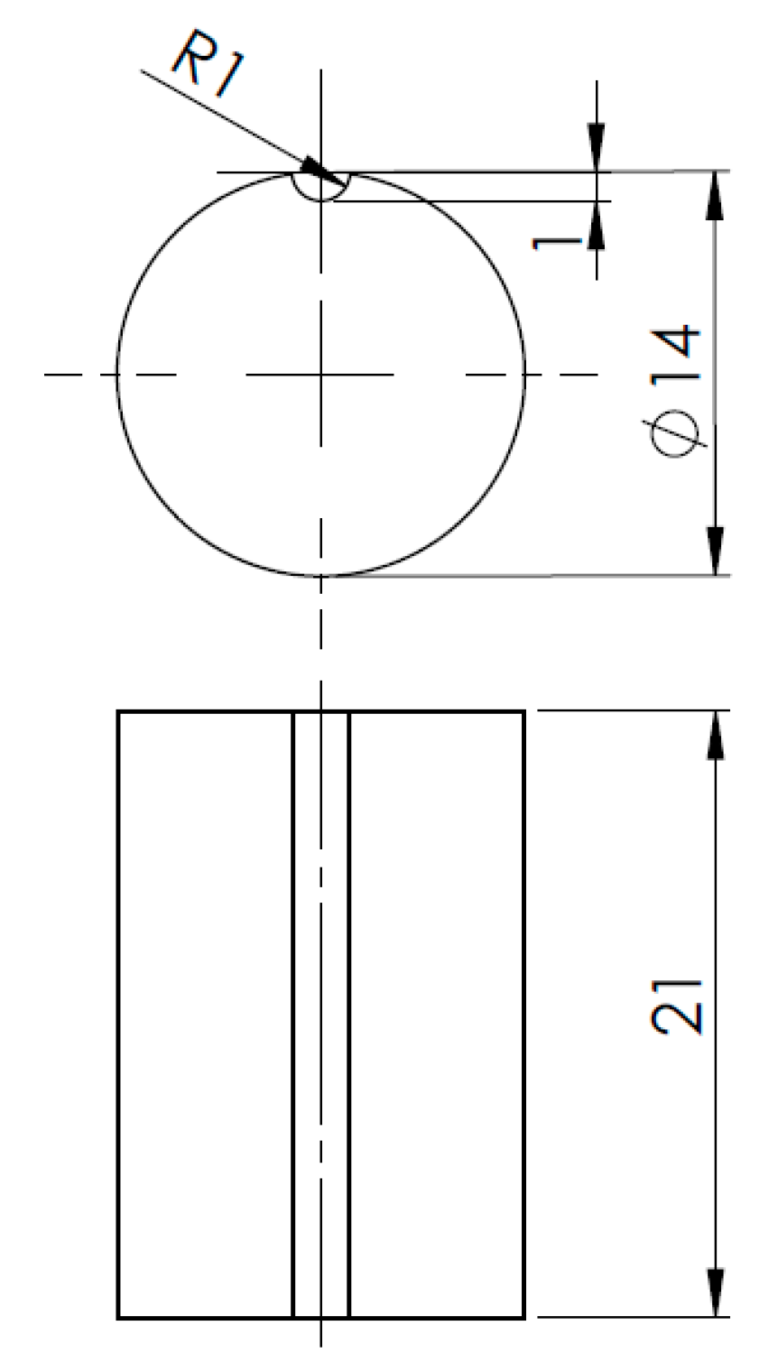 Metals 10 00445 g012