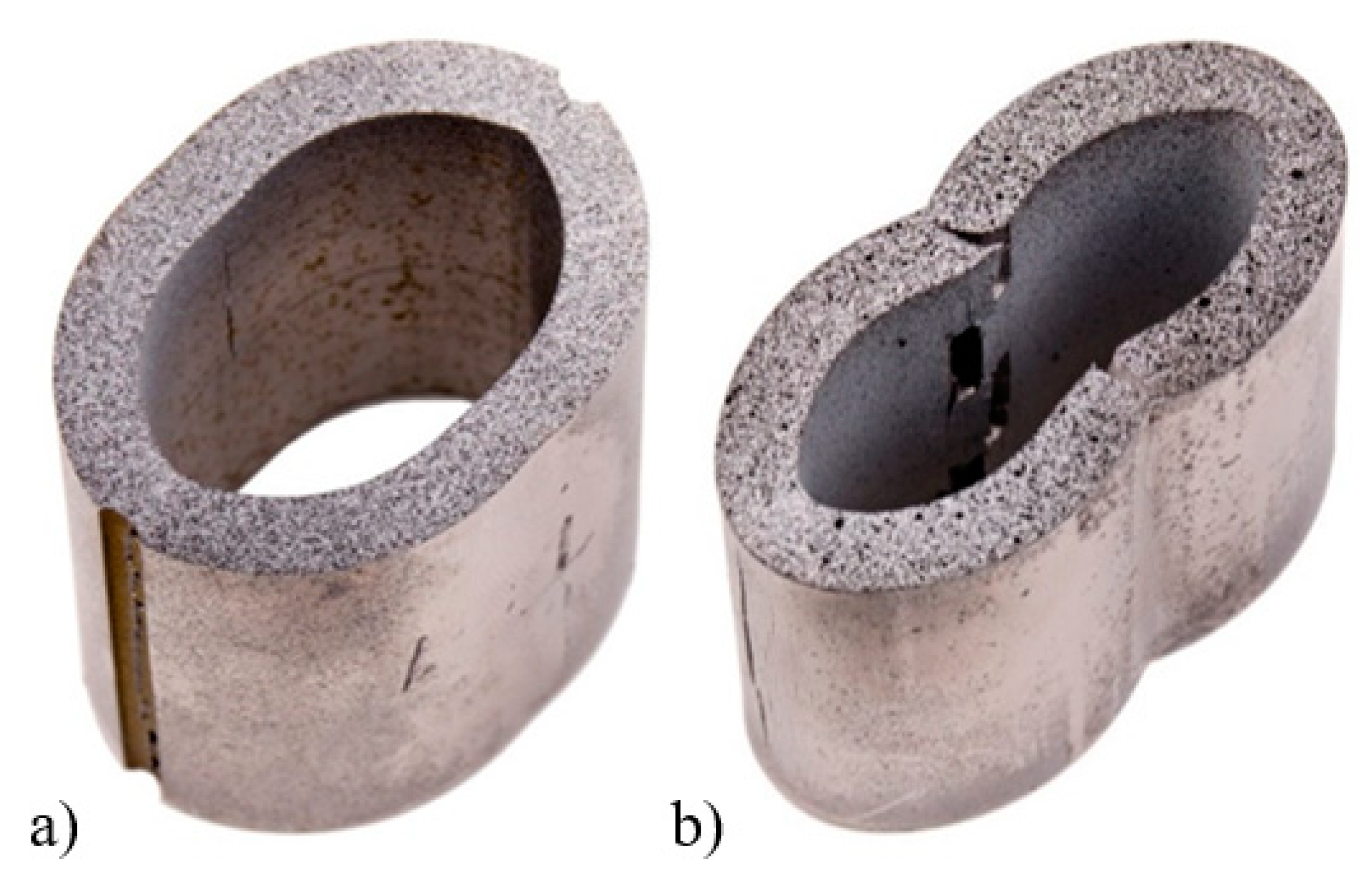 Metals 10 00445 g013