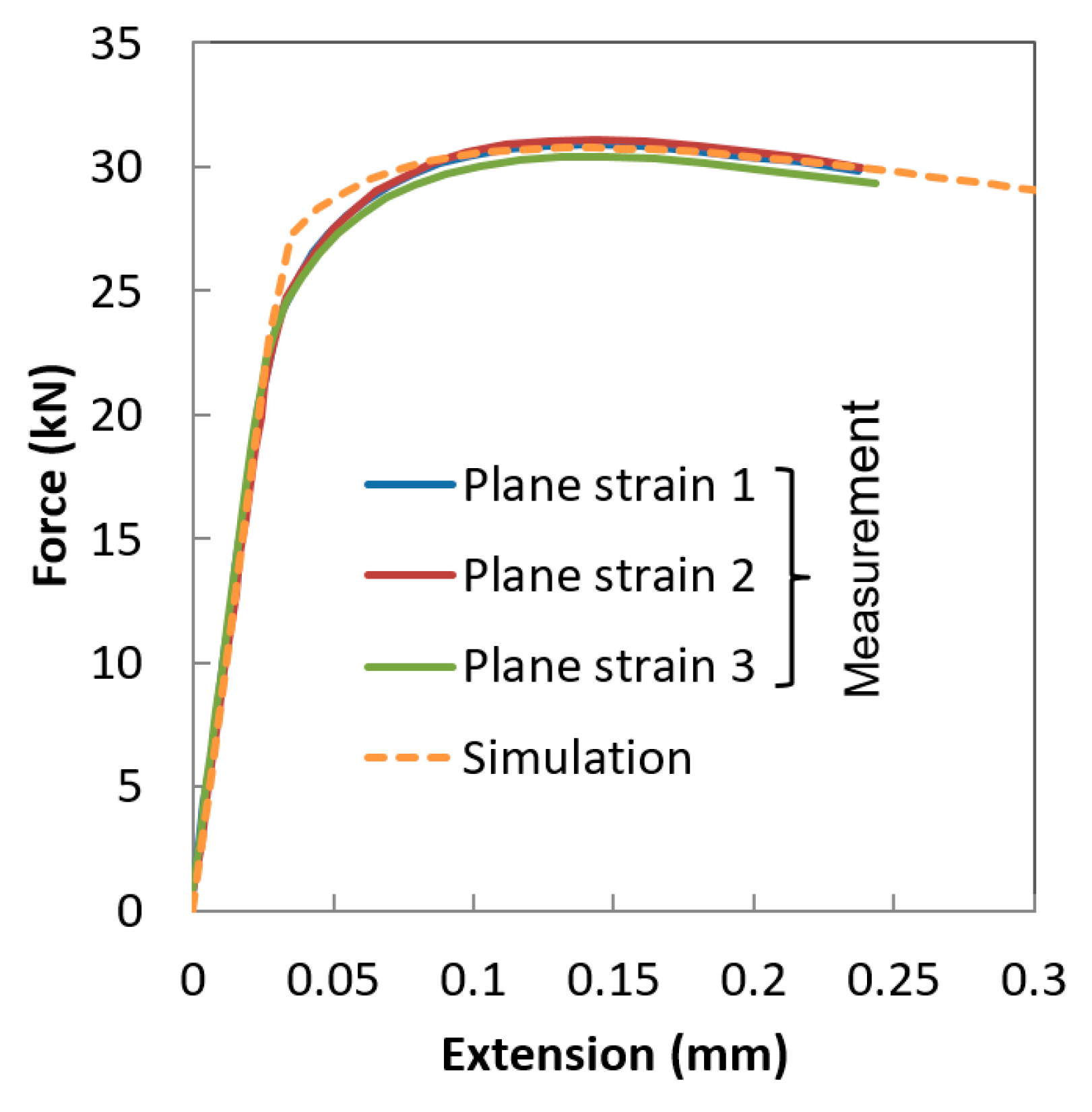 Metals 10 00445 g020