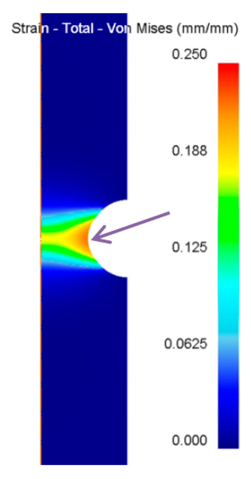 Metals 10 00445 g021