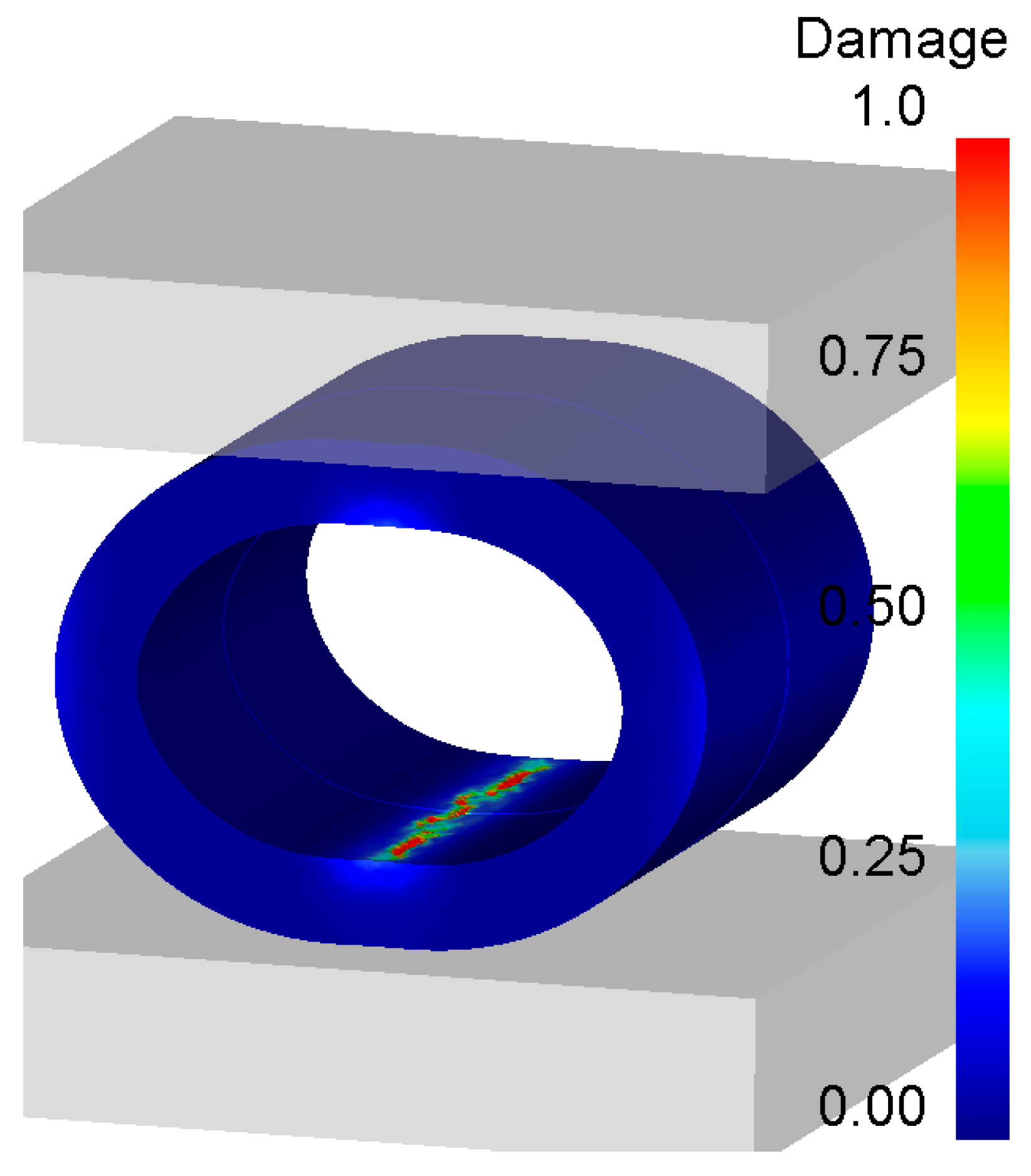 Metals 10 00445 g033