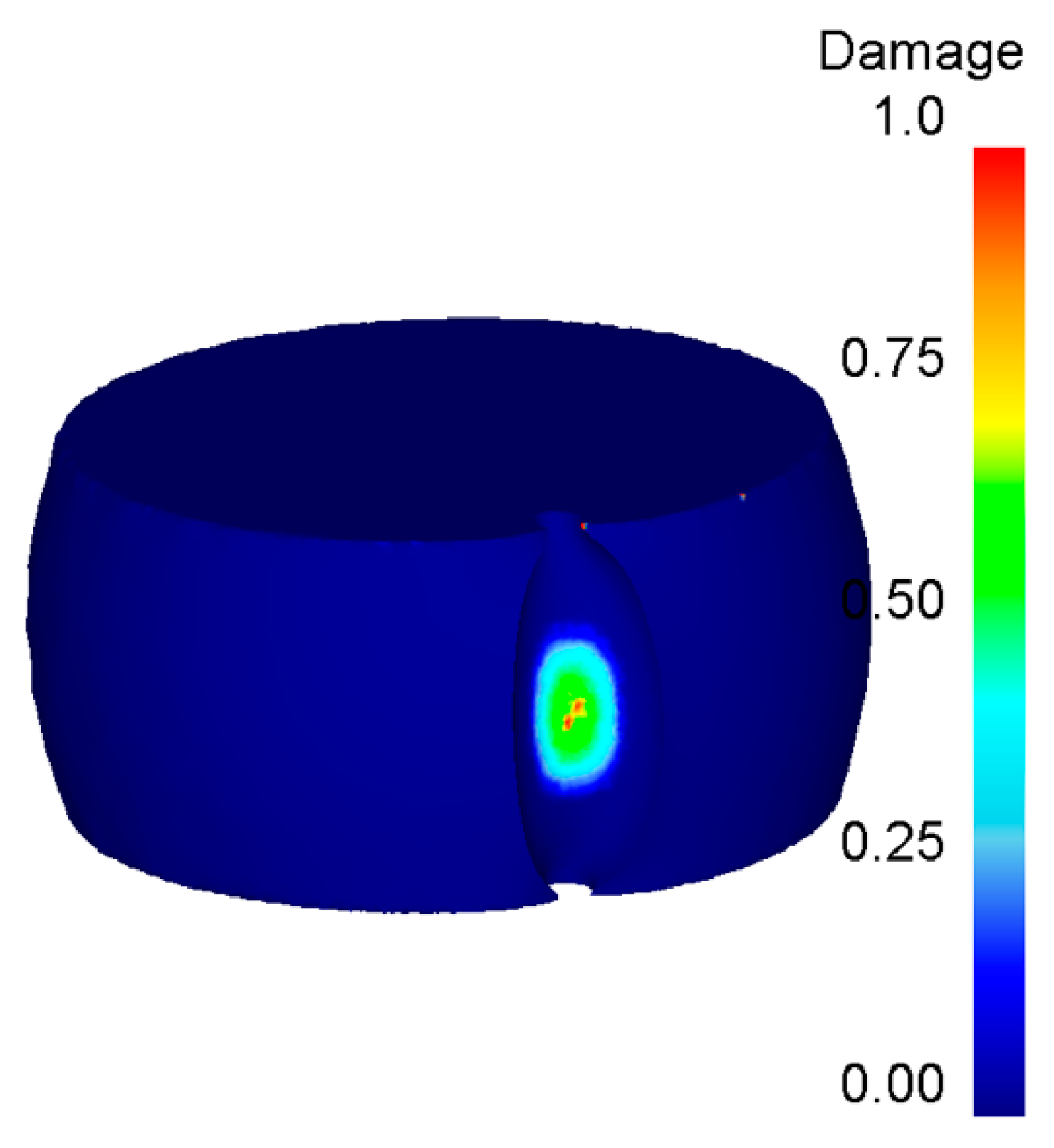 Metals 10 00445 g036