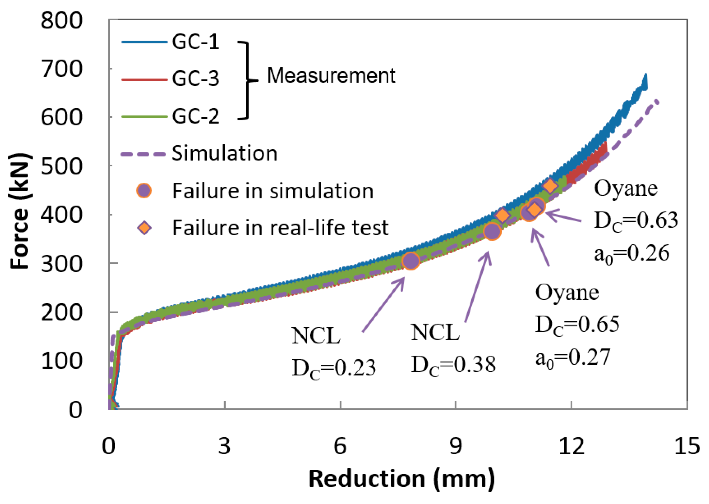 Metals 10 00445 g037