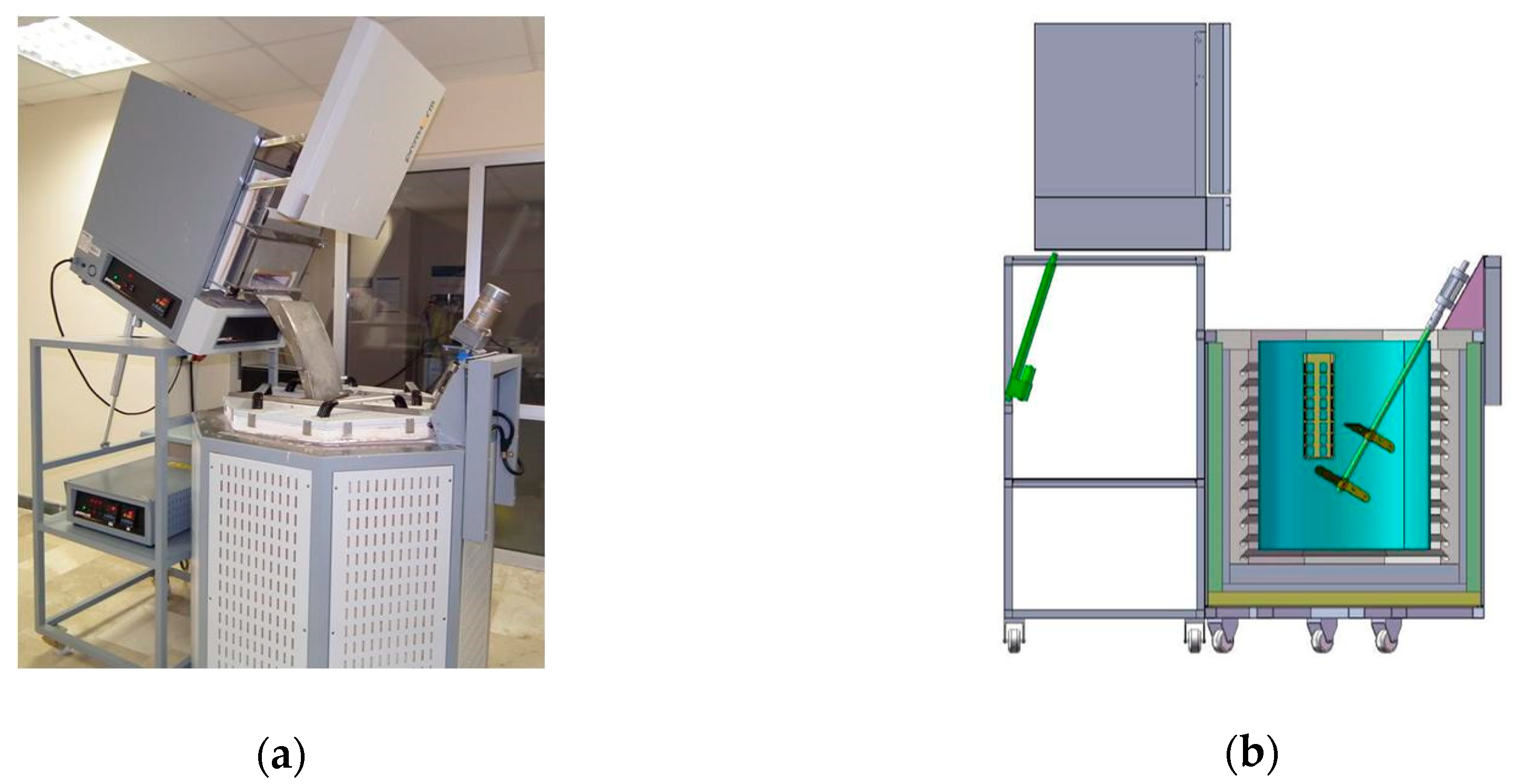 Metals 10 00446 g002