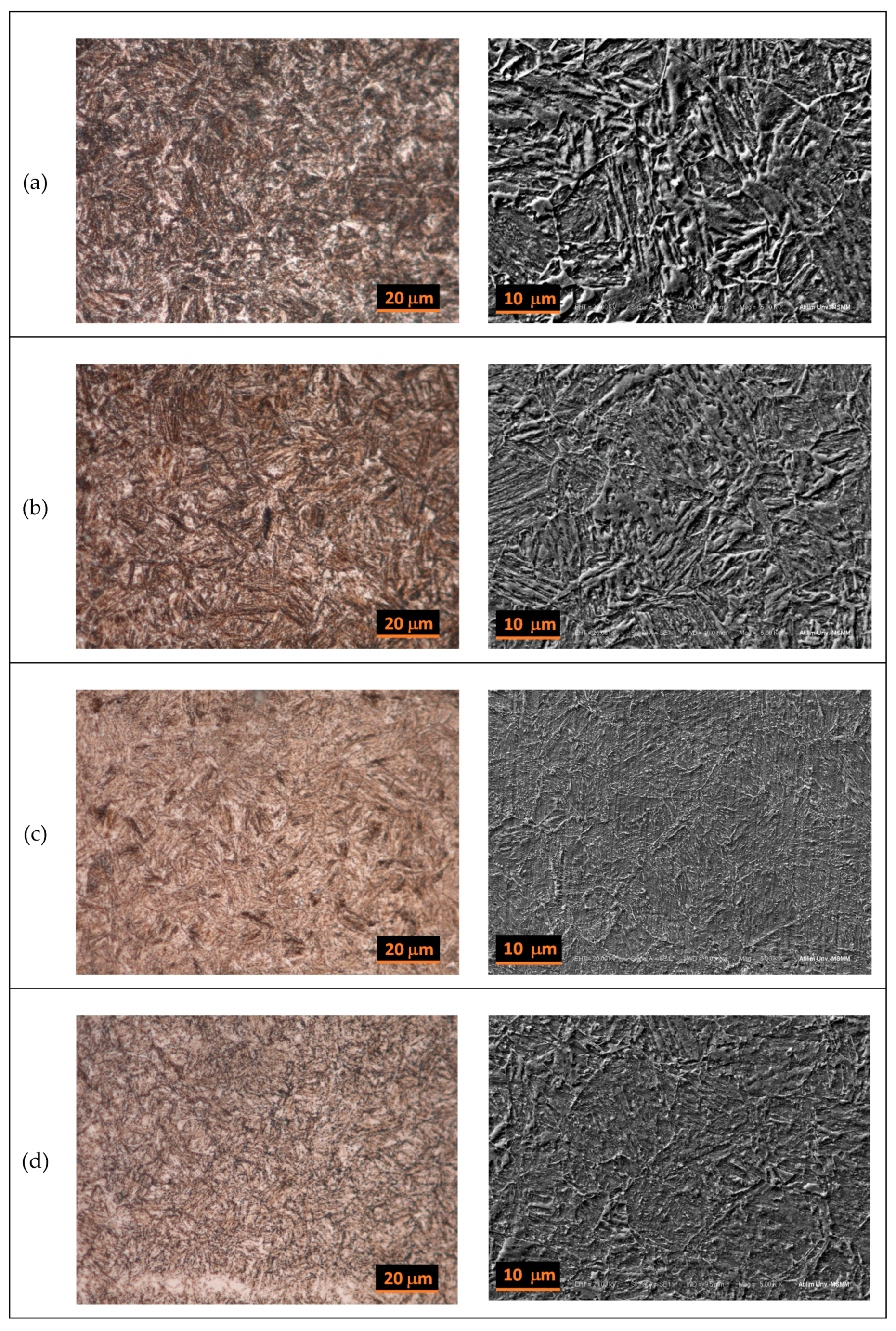 Metals 10 00446 g006a