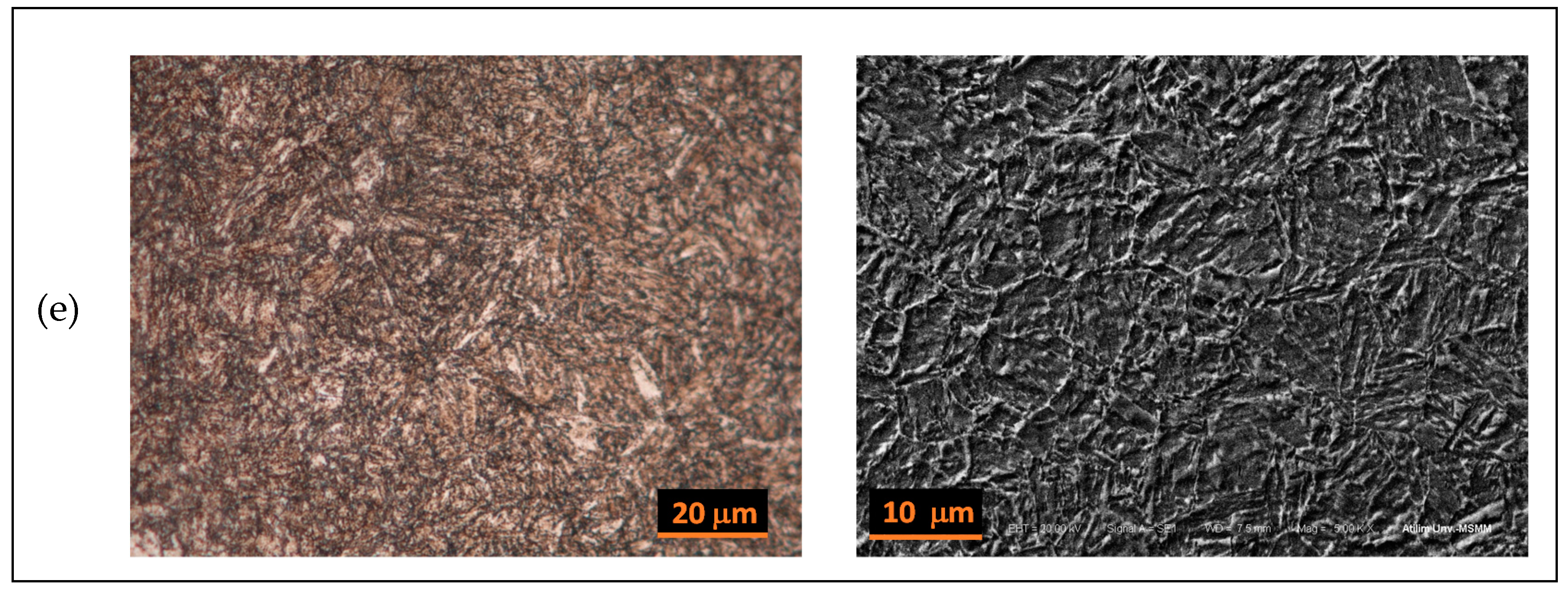 Metals 10 00446 g006b