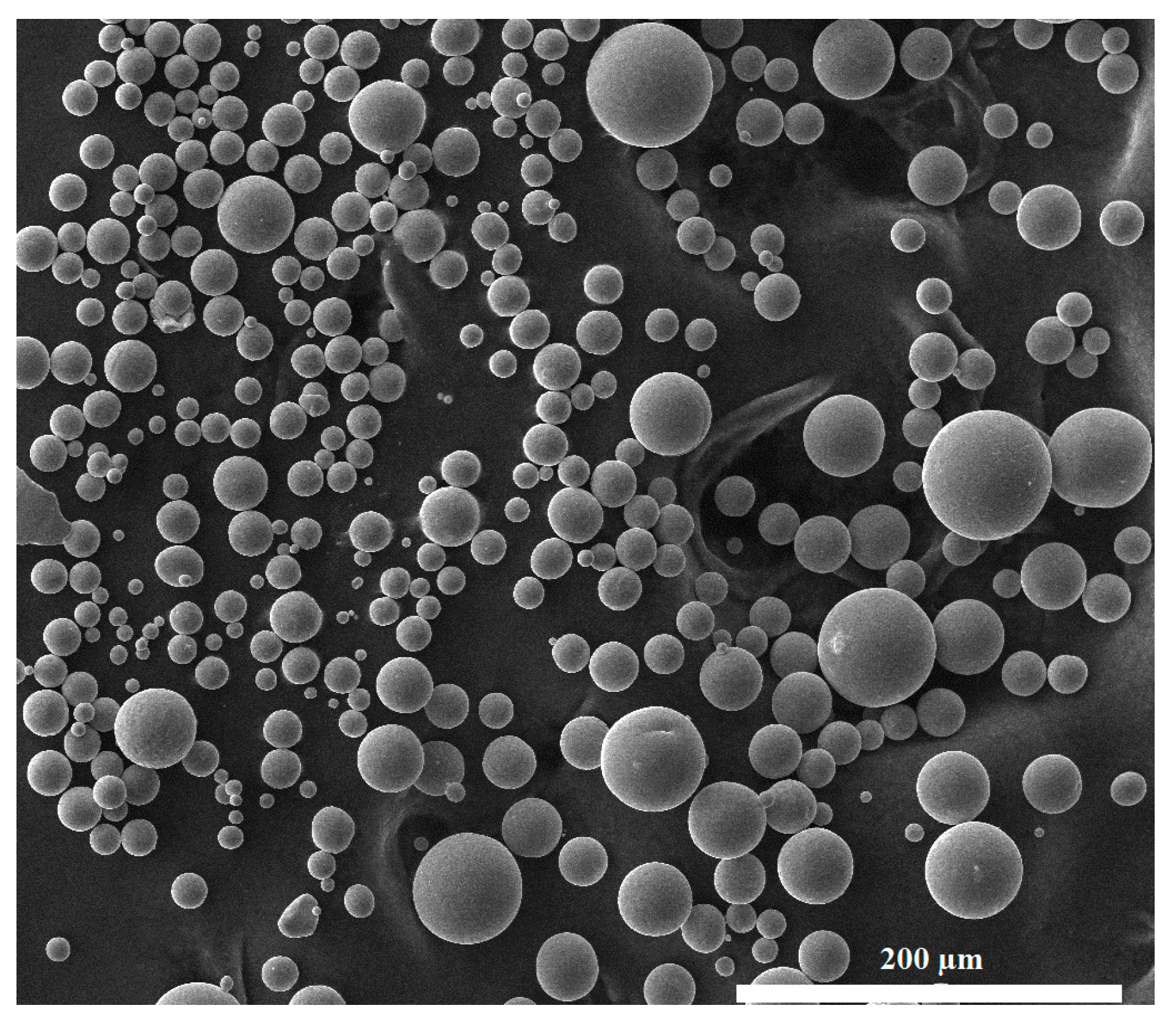 Metals 10 00447 g002 Metals 10 00447 g002