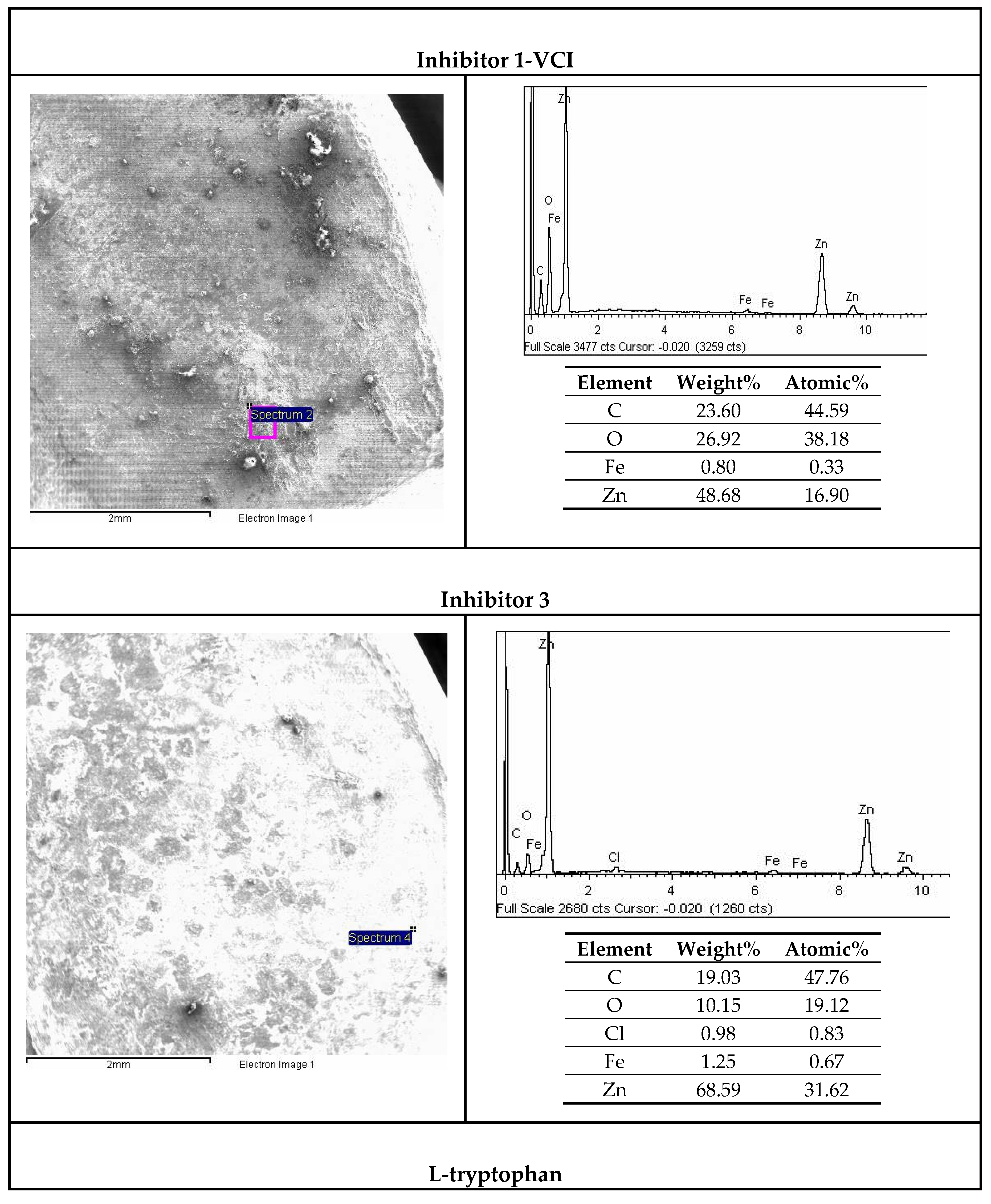 Metals 10 00448 g011a Metals 10 00448 g011a