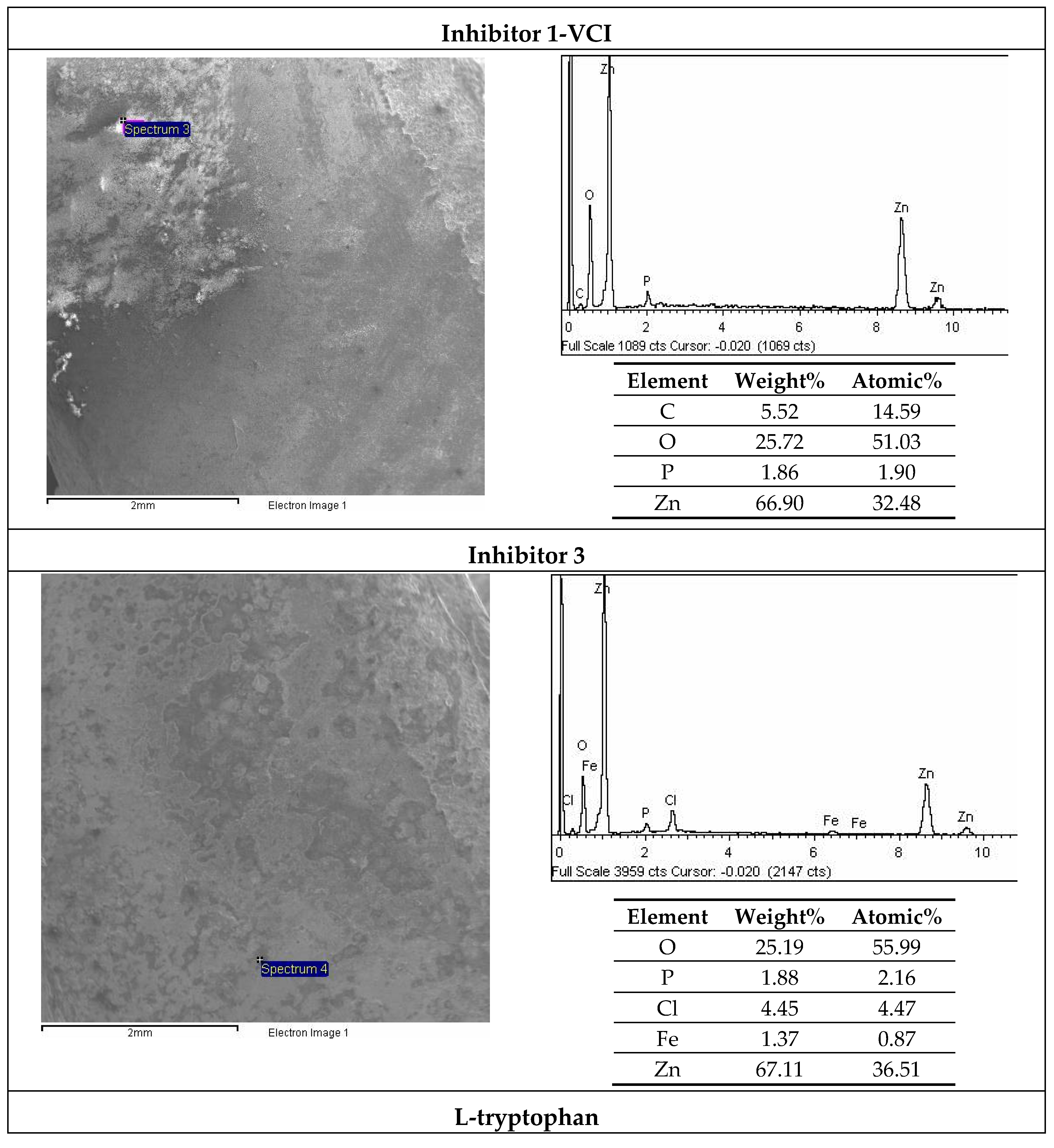 Metals 10 00448 g012a Metals 10 00448 g012a