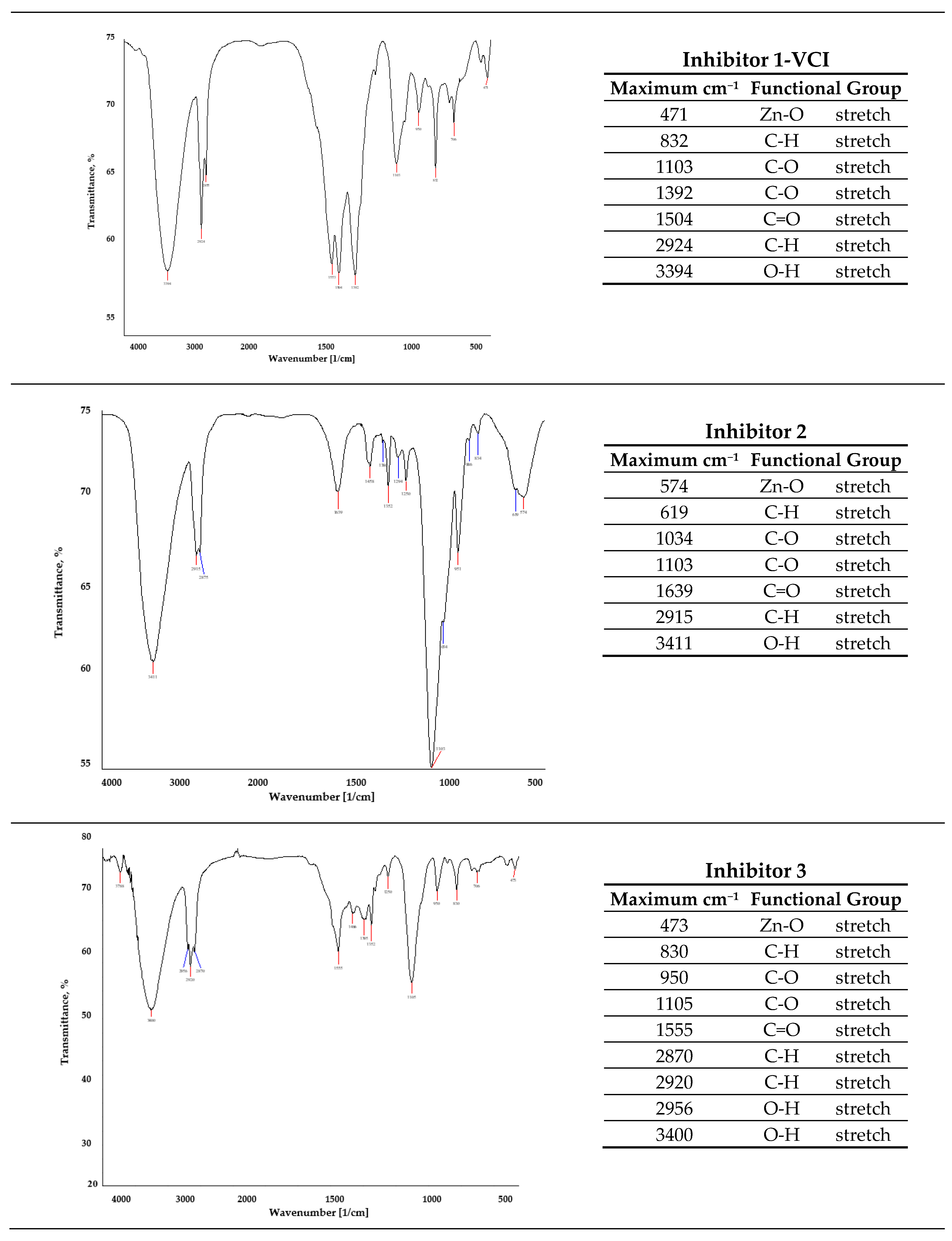 Metals 10 00448 g013a Metals 10 00448 g013a