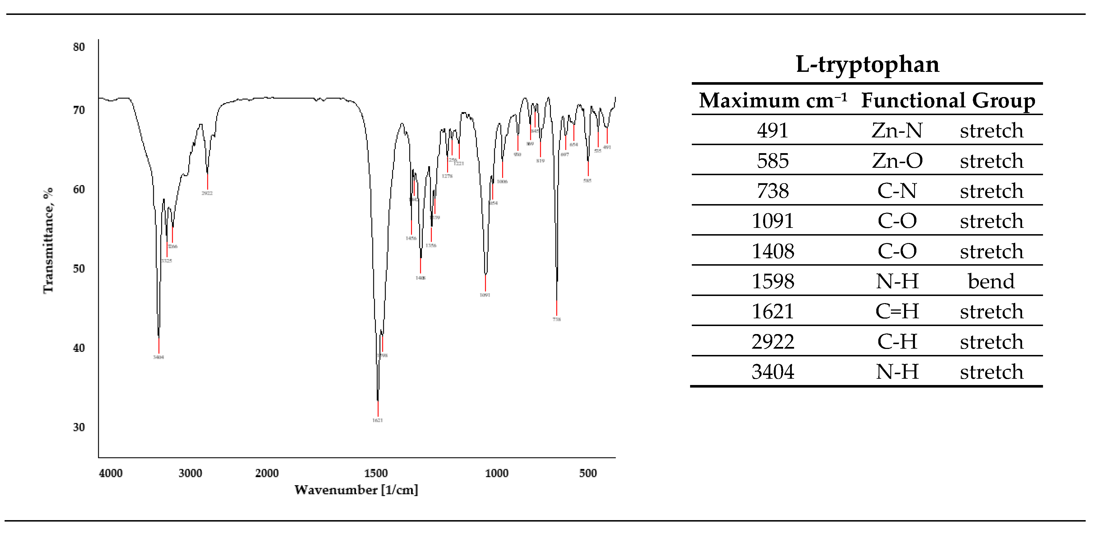 Metals 10 00448 g013b Metals 10 00448 g013b