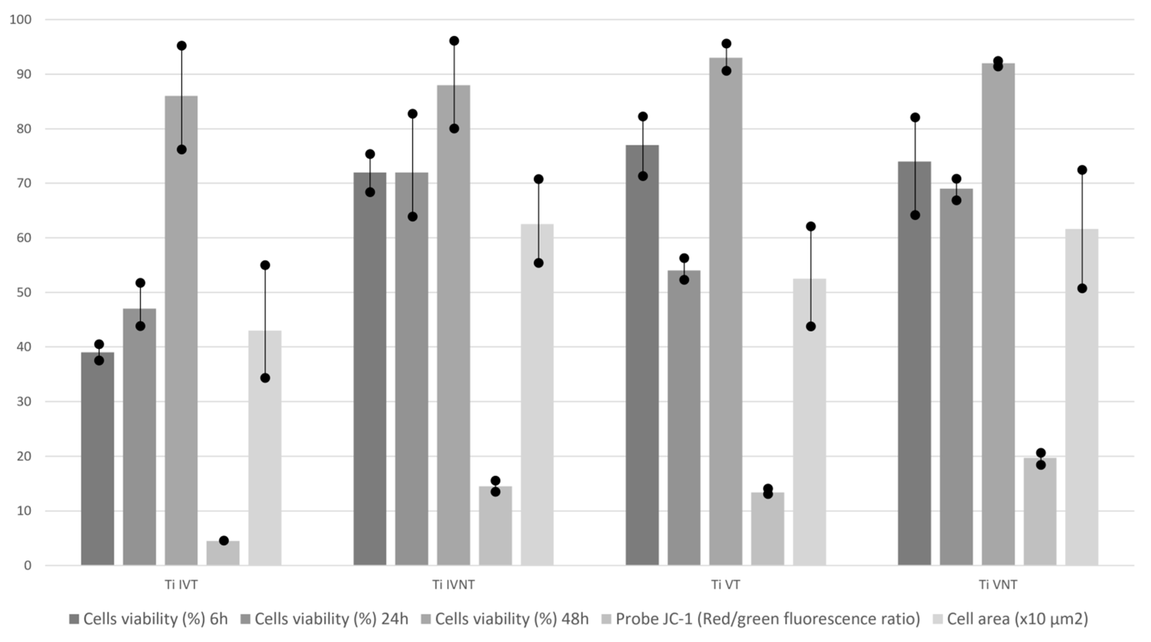 Metals 10 00449 g003 Metals 10 00449 g003