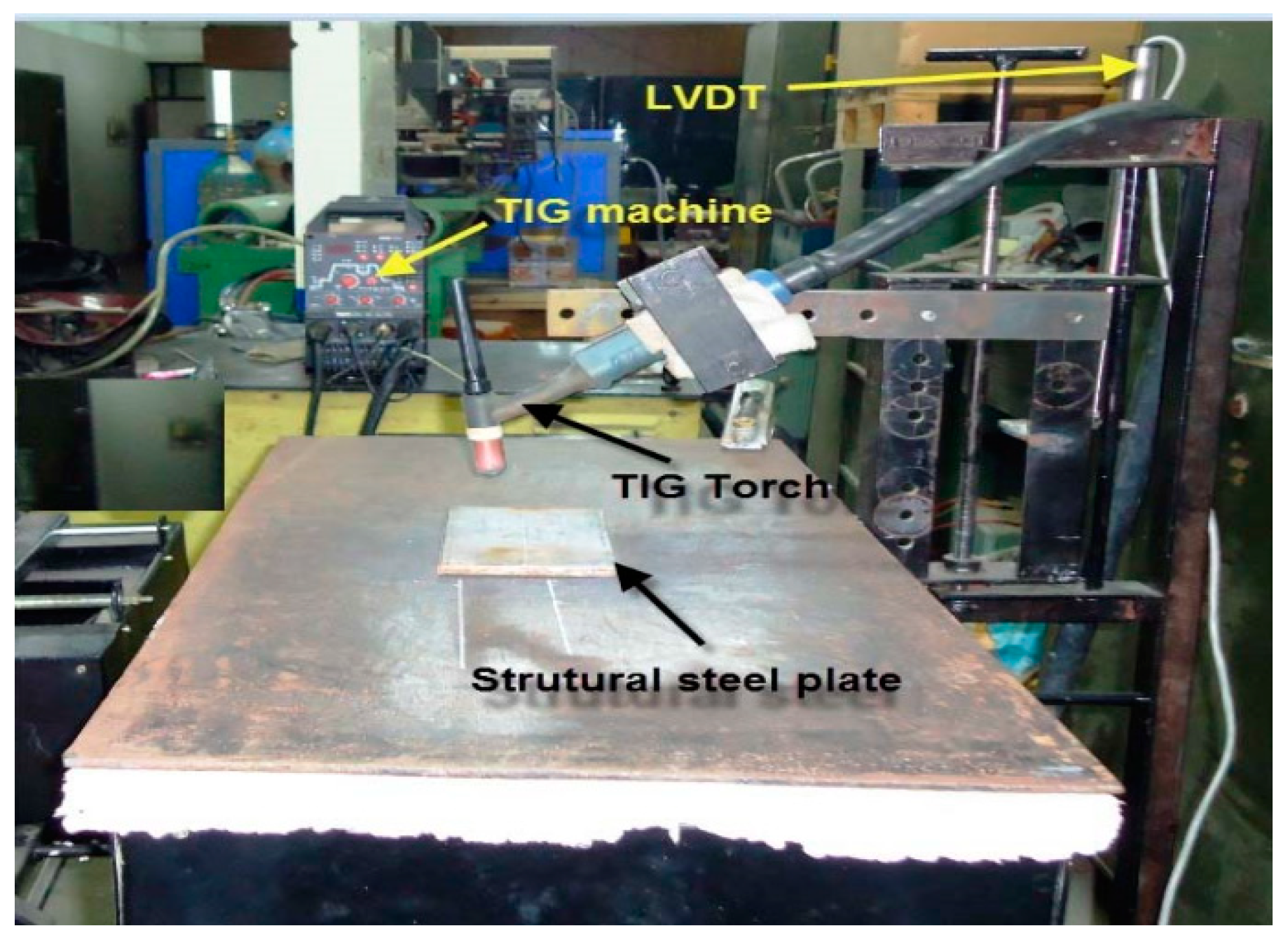 Metals 10 00451 g008