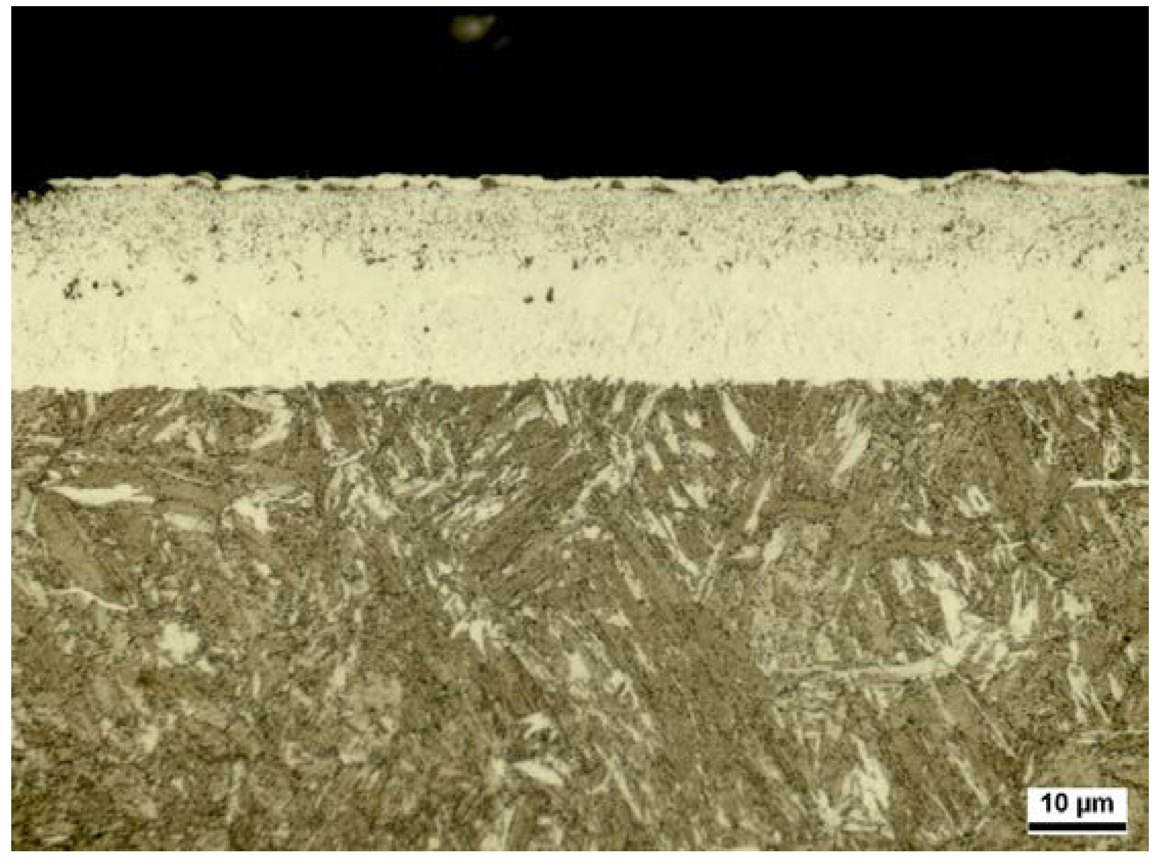 Metals 10 00455 g001 Metals 10 00455 g001