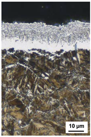 Metals 10 00455 i009 Metals 10 00455 i009