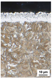 Metals 10 00455 i010 Metals 10 00455 i010