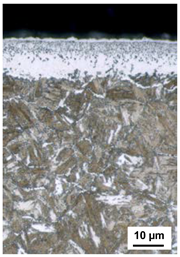 Metals 10 00455 i011 Metals 10 00455 i011