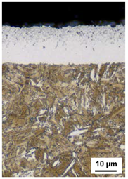 Metals 10 00455 i013 Metals 10 00455 i013