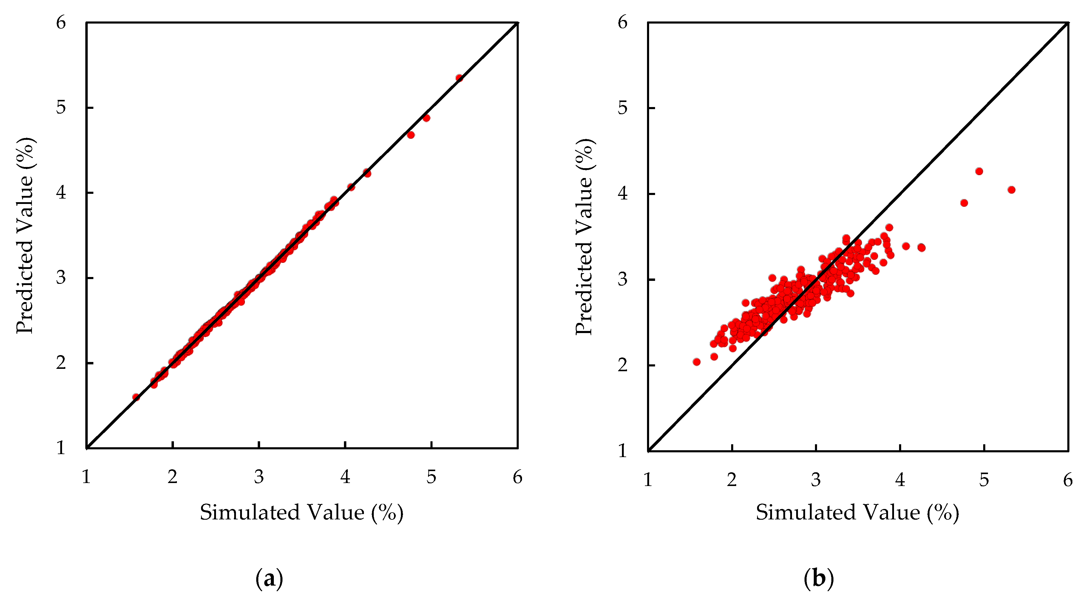 Metals 10 00457 g002 Metals 10 00457 g002