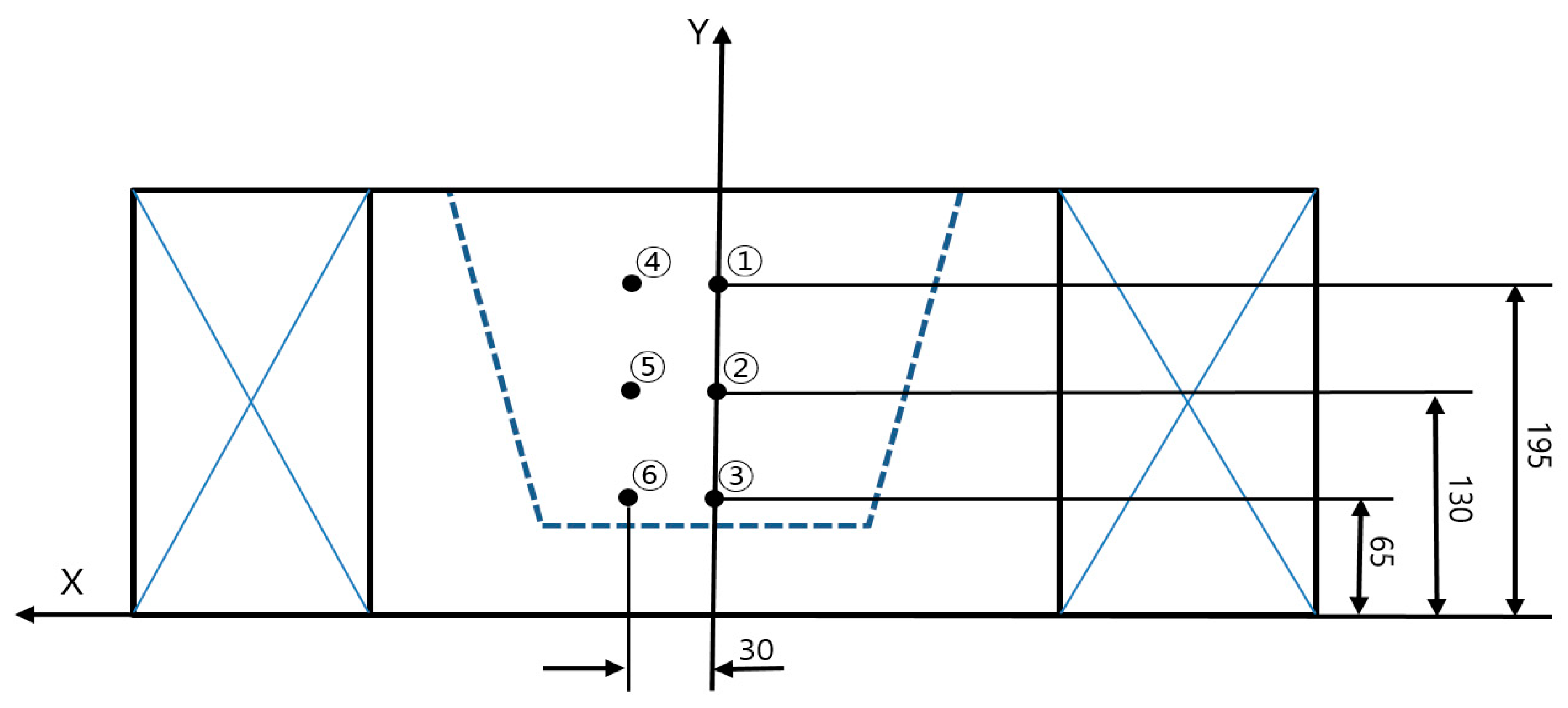 Metals 10 00460 g002 Metals 10 00460 g002
