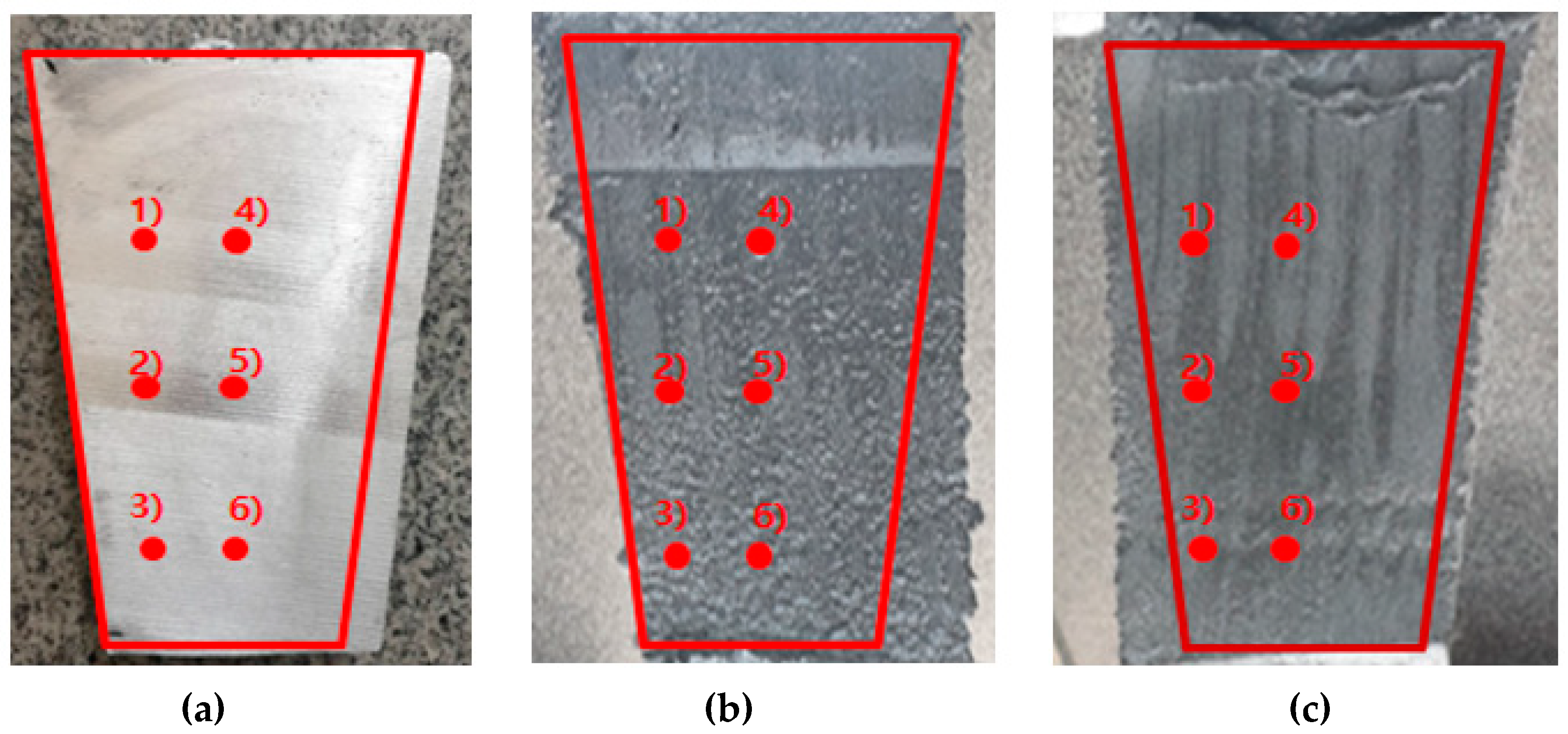 Metals 10 00460 g005 Metals 10 00460 g005