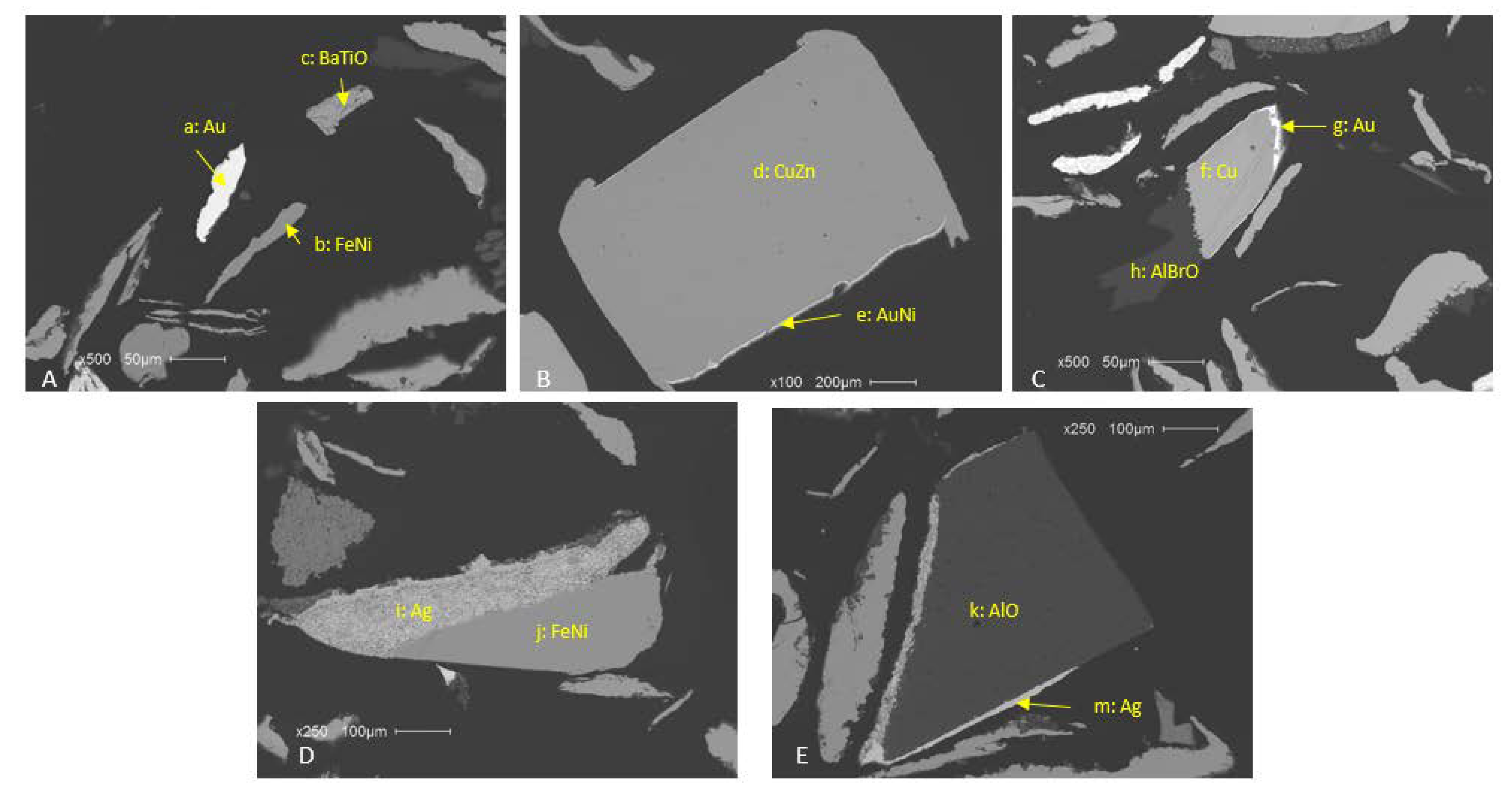 Metals 10 00462 g003 Metals 10 00462 g003