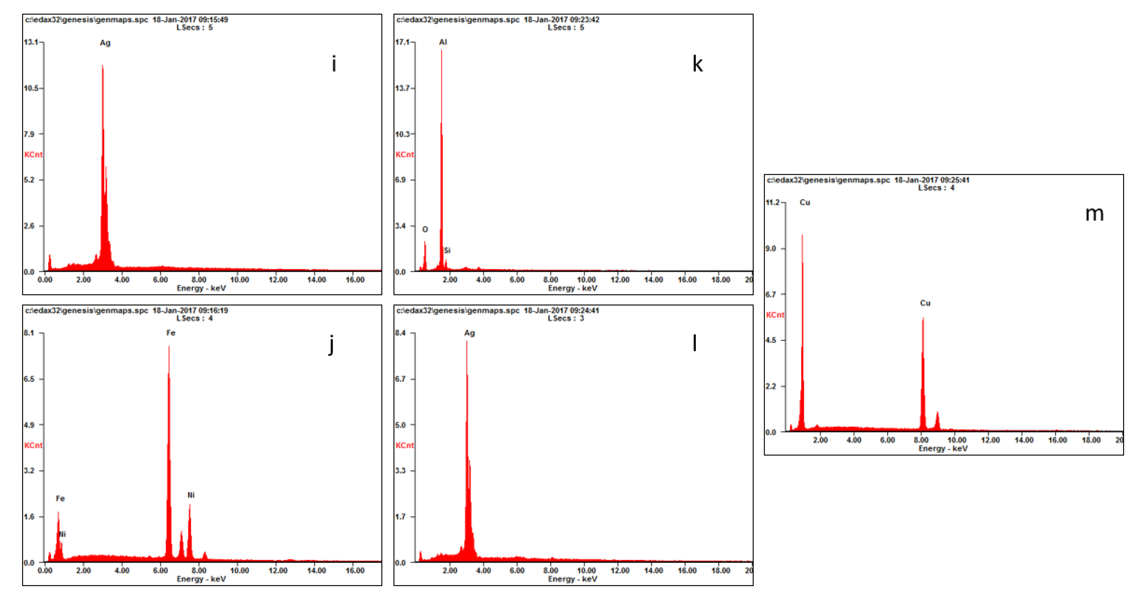Metals 10 00462 g005 Metals 10 00462 g005