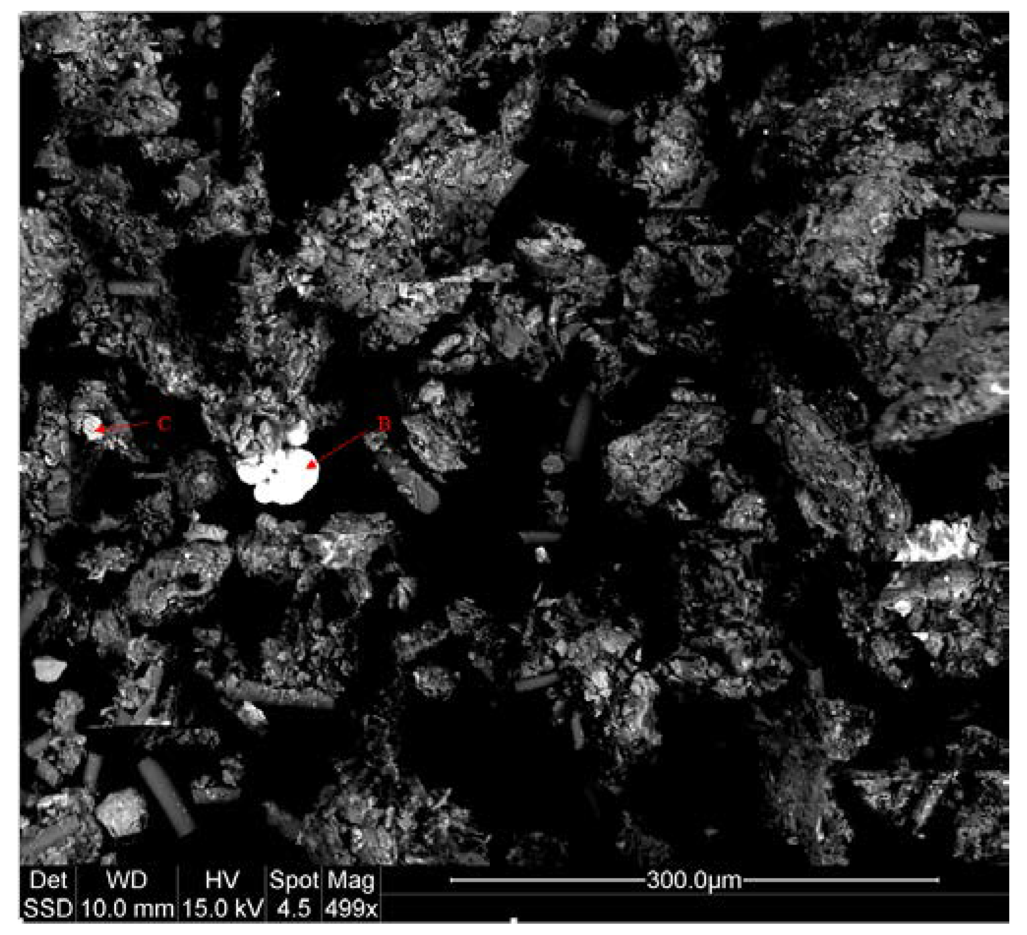 Metals 10 00462 g011 Metals 10 00462 g011