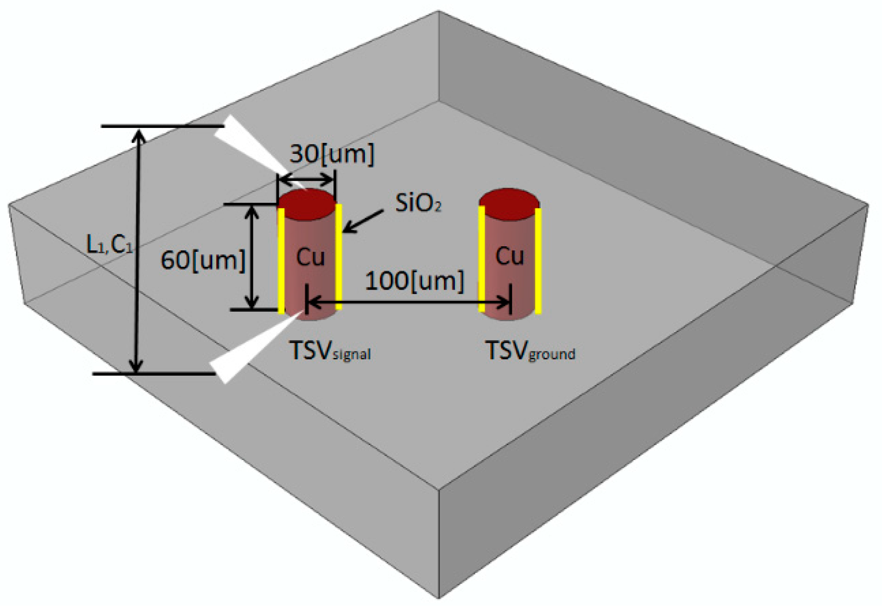 Metals 10 00467 g001 Metals 10 00467 g001