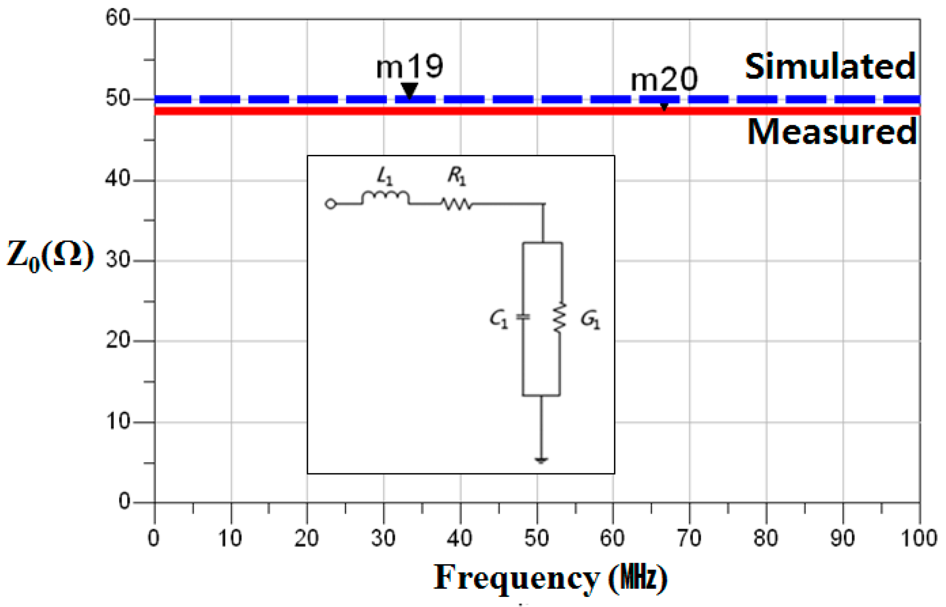Metals 10 00467 g002 Metals 10 00467 g002