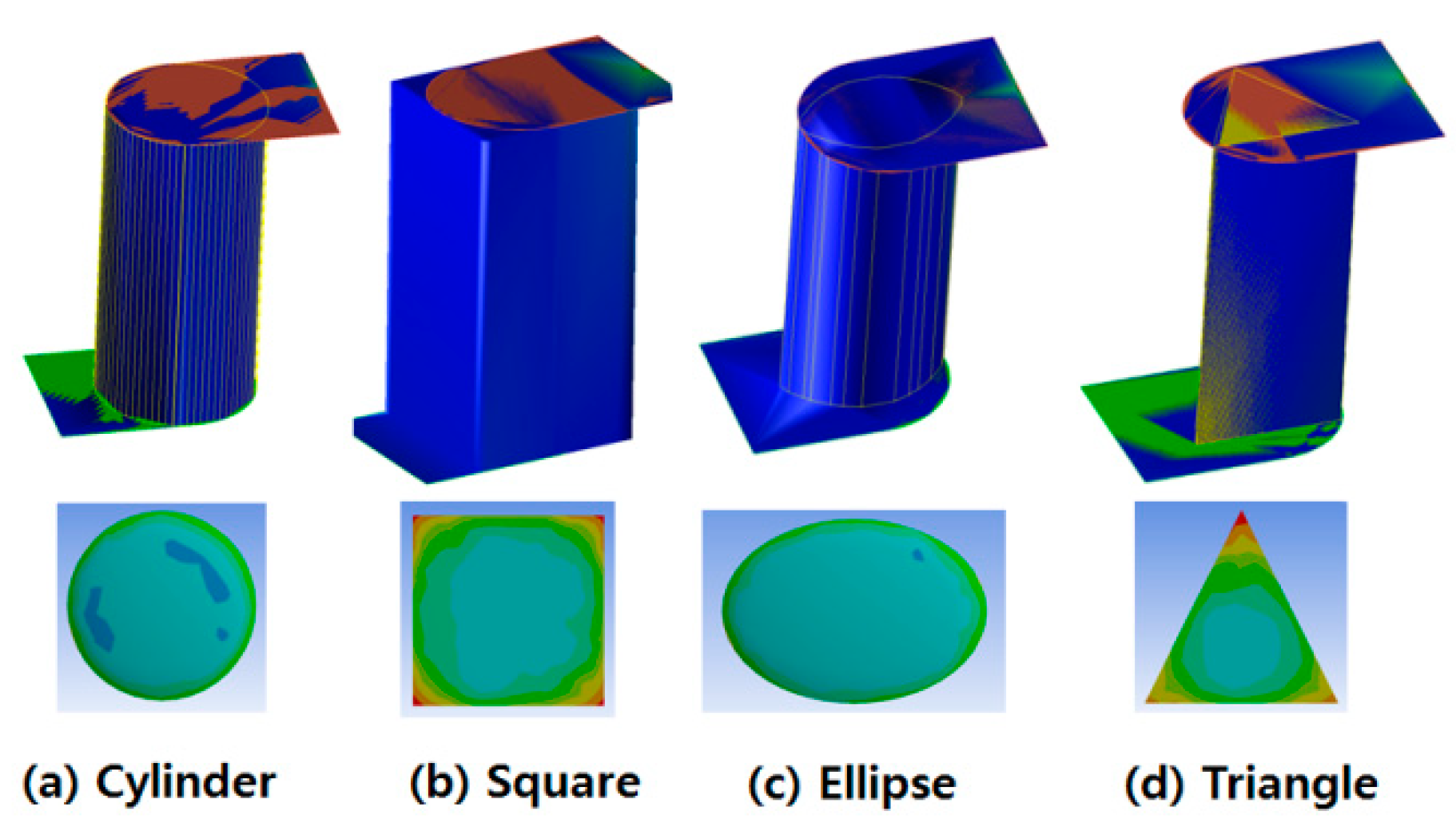 Metals 10 00467 g004 Metals 10 00467 g004