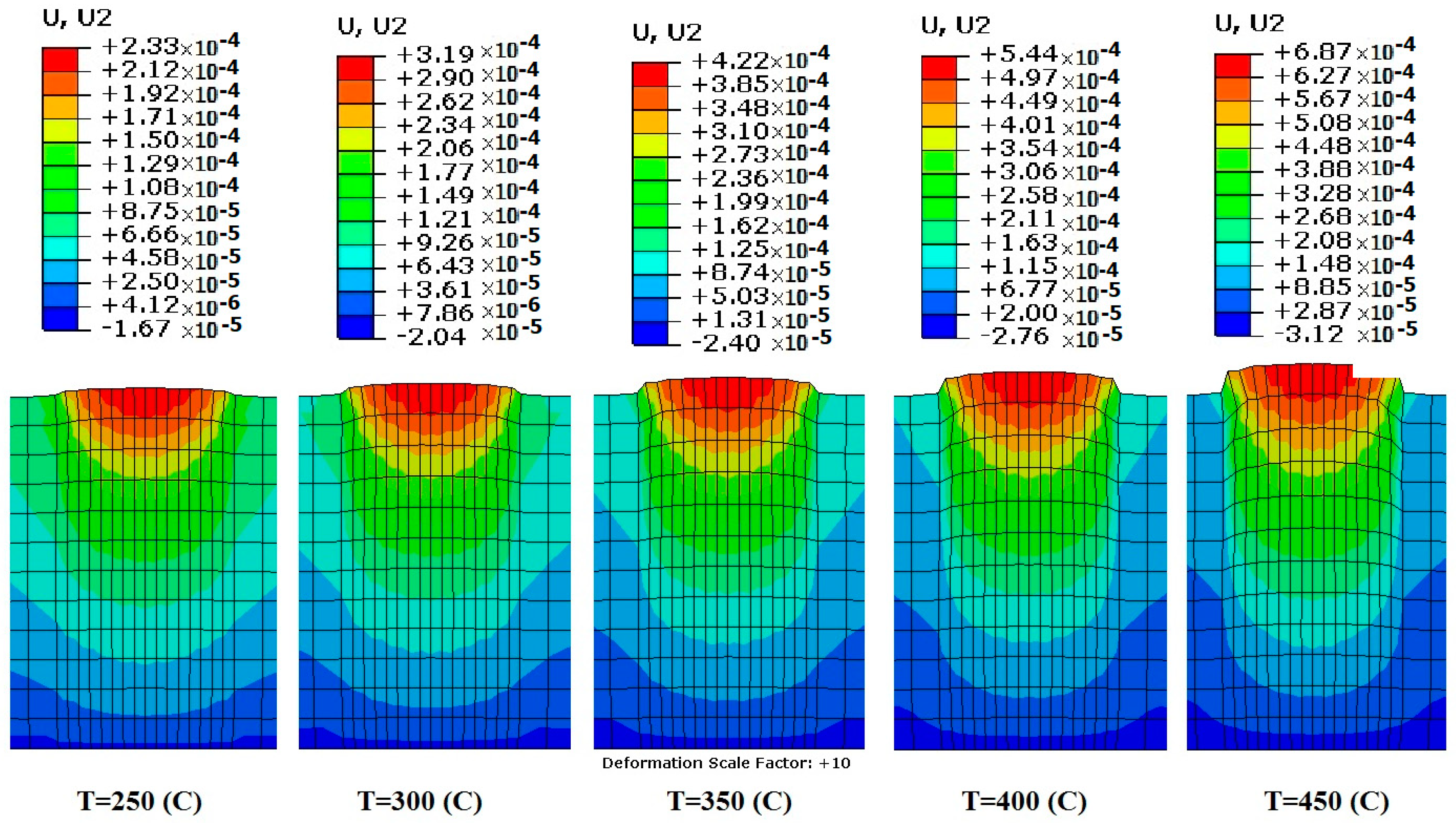 Metals 10 00467 g007 Metals 10 00467 g007
