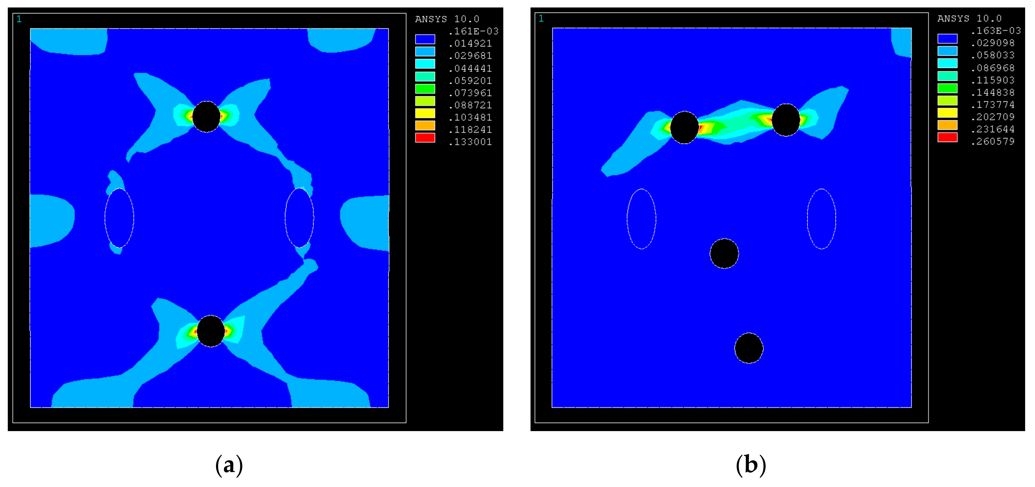 Metals 10 00468 g003a