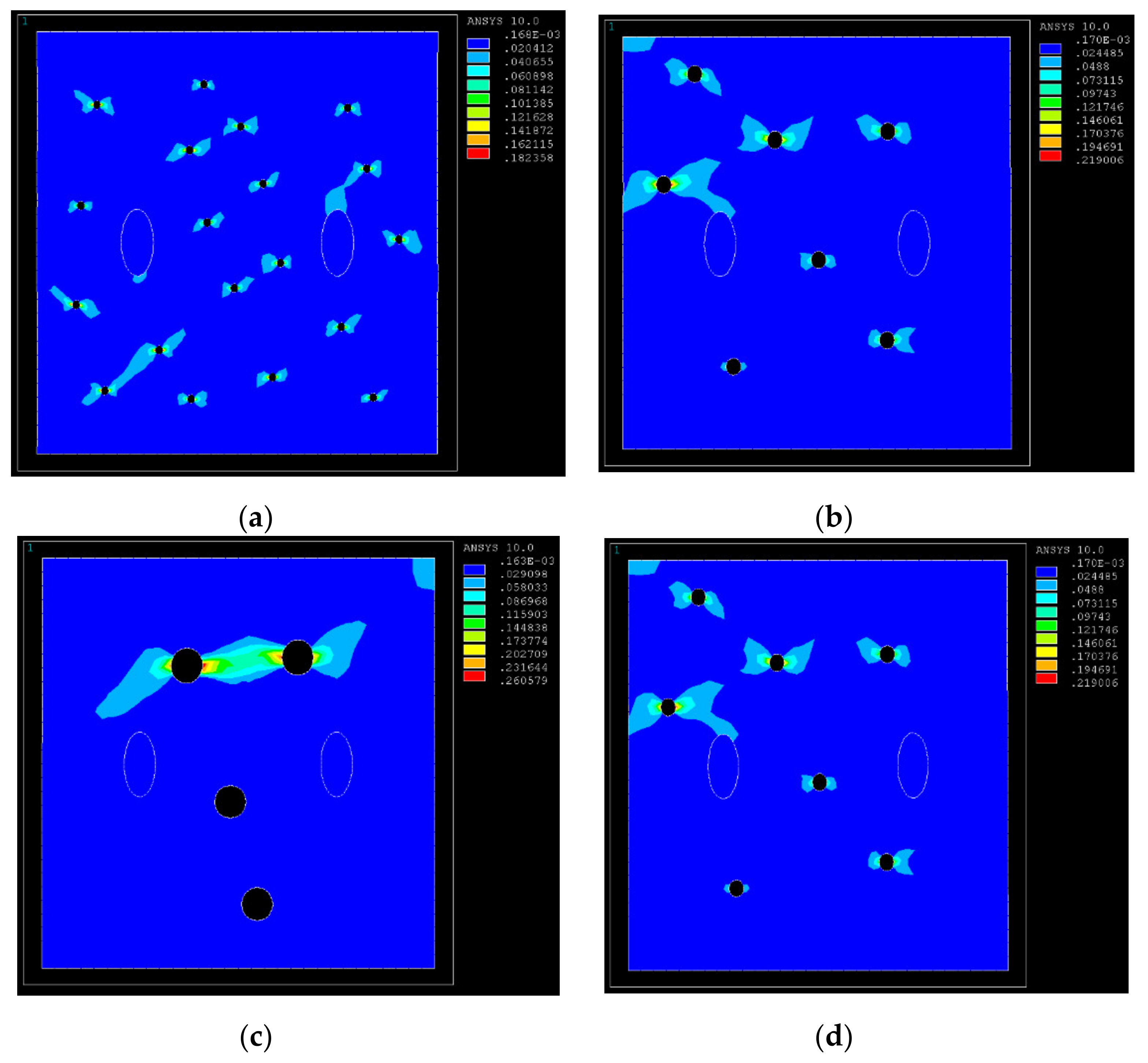 Metals 10 00468 g006