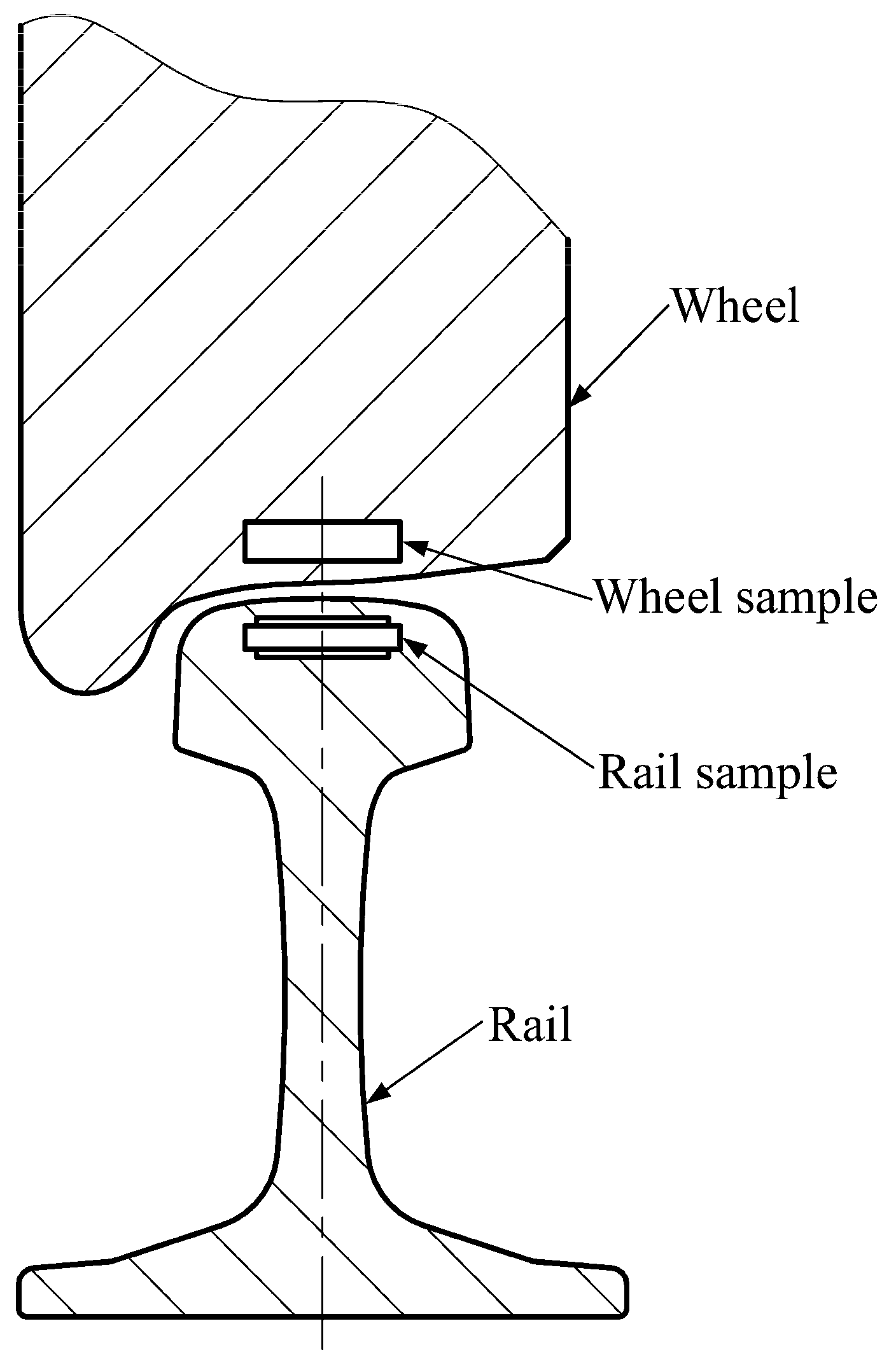 Metals 10 00472 g001 Metals 10 00472 g001